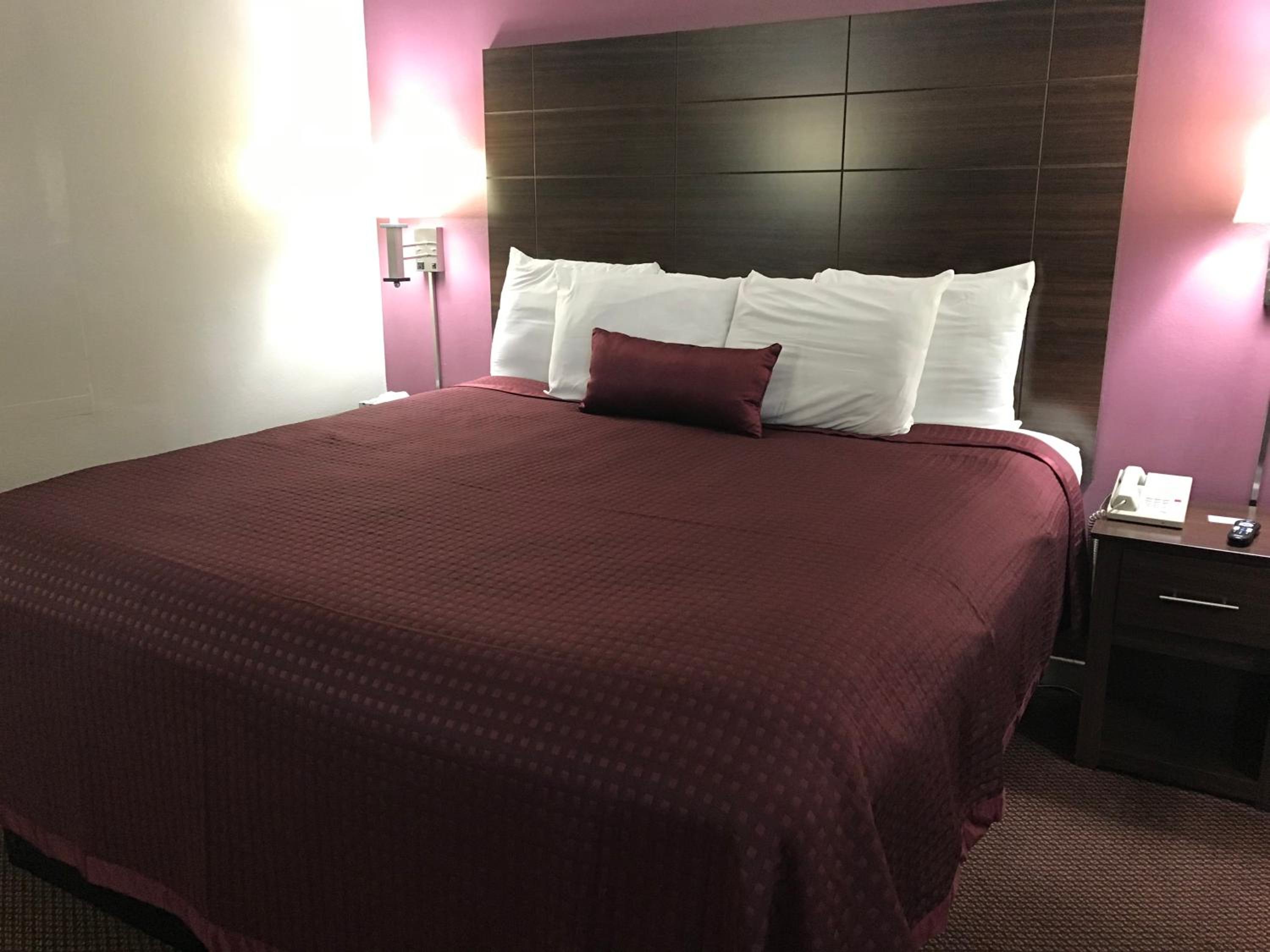 King Room photo 3