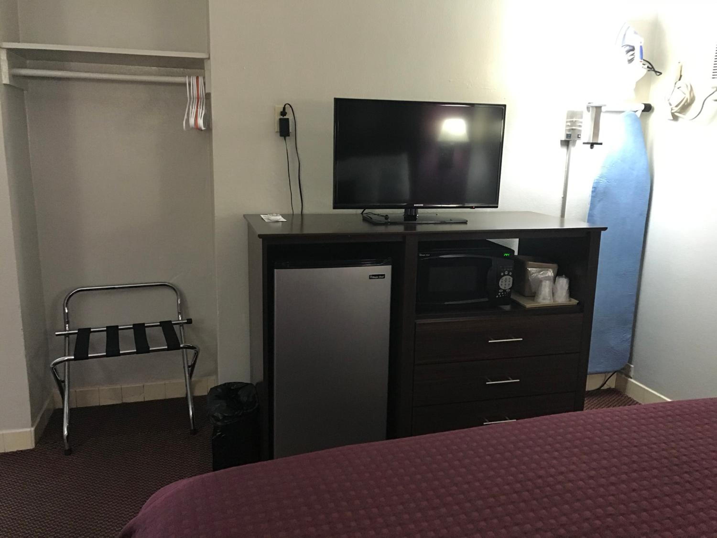 King Room photo 1