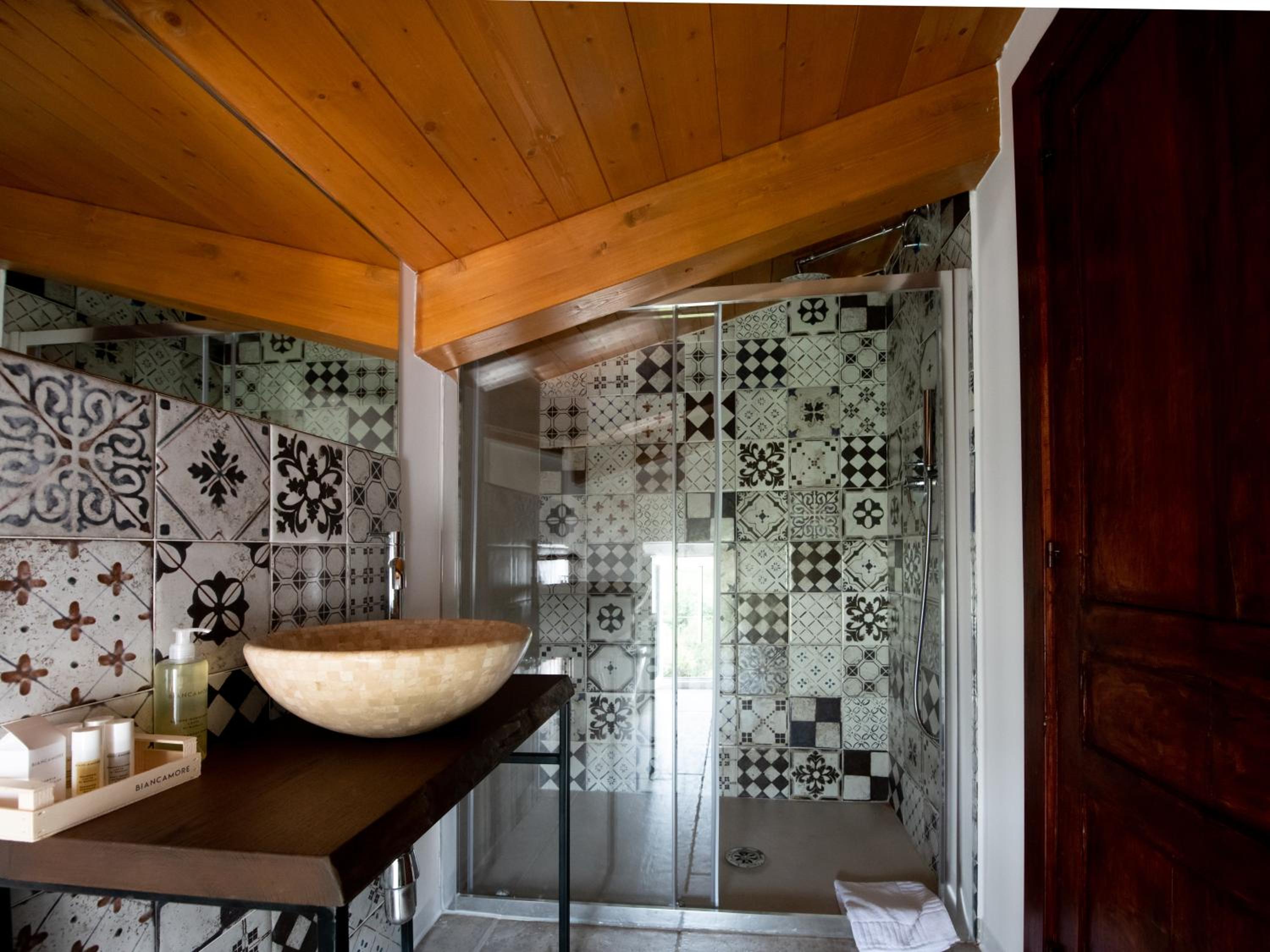 Deluxe Double or Twin Room - Photo 3