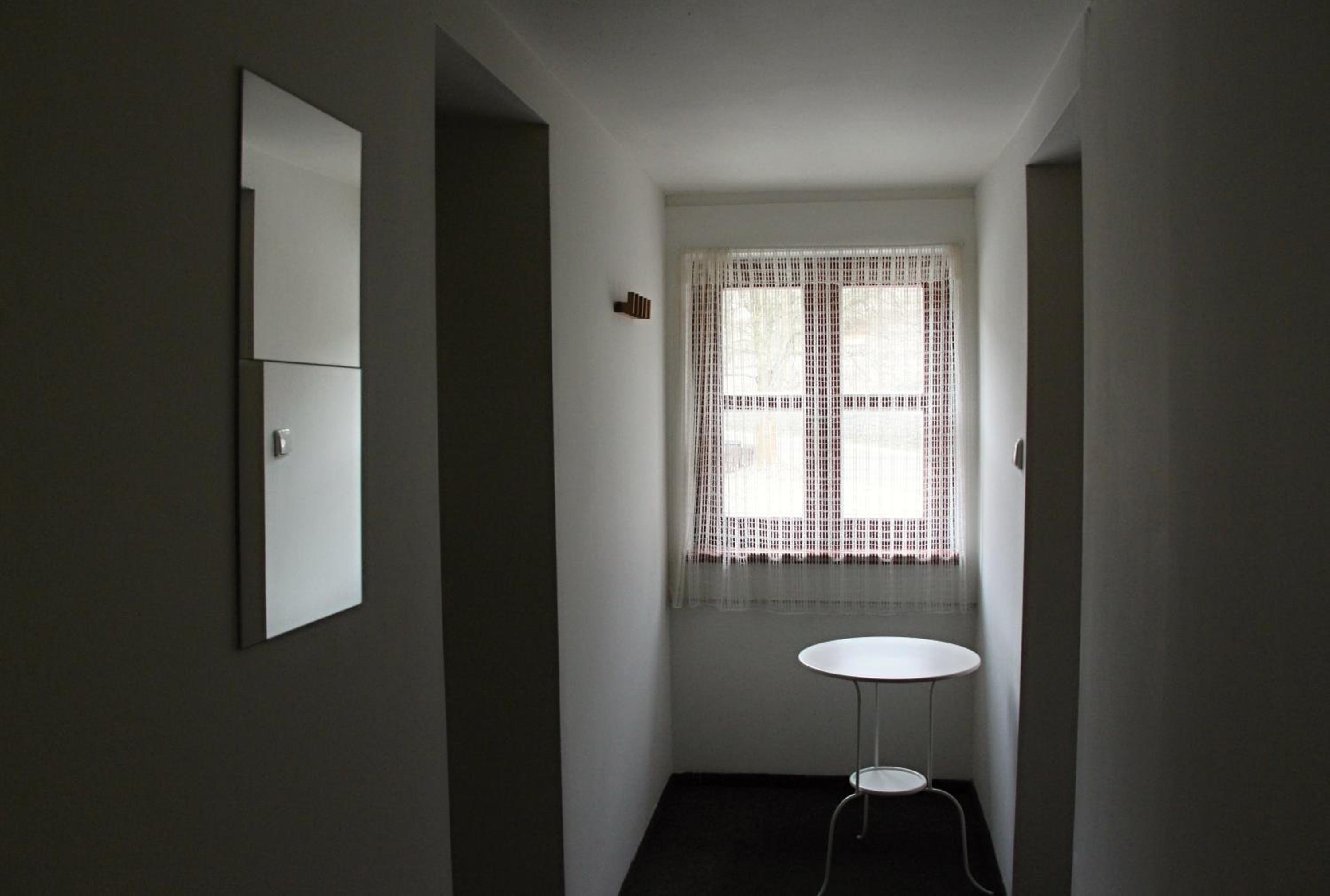 Family Room (2 Adults + 2 Children) photo 3