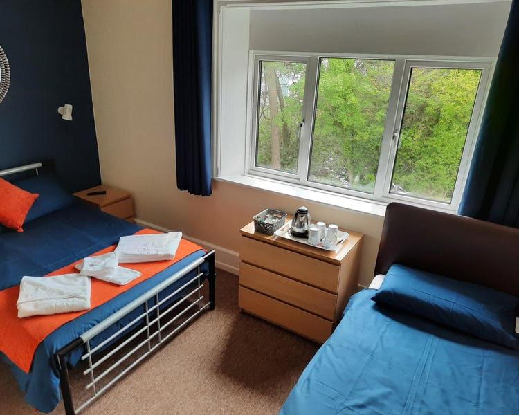 Triple Room - Photo 1