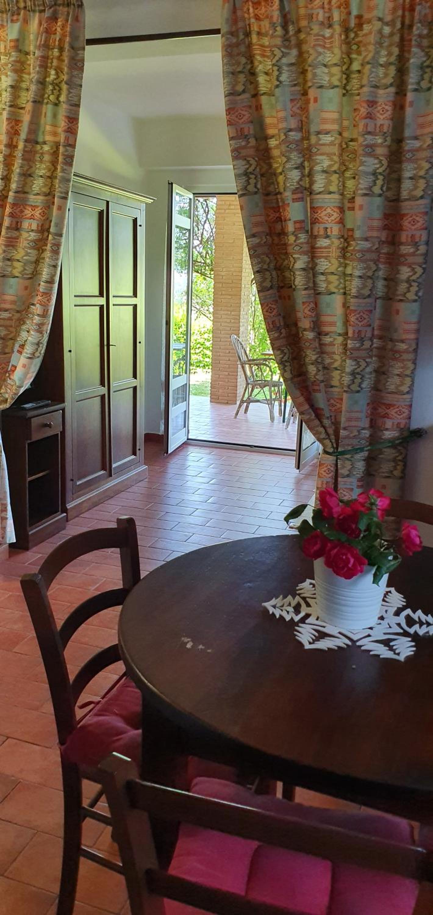 Double Room - Photo 13