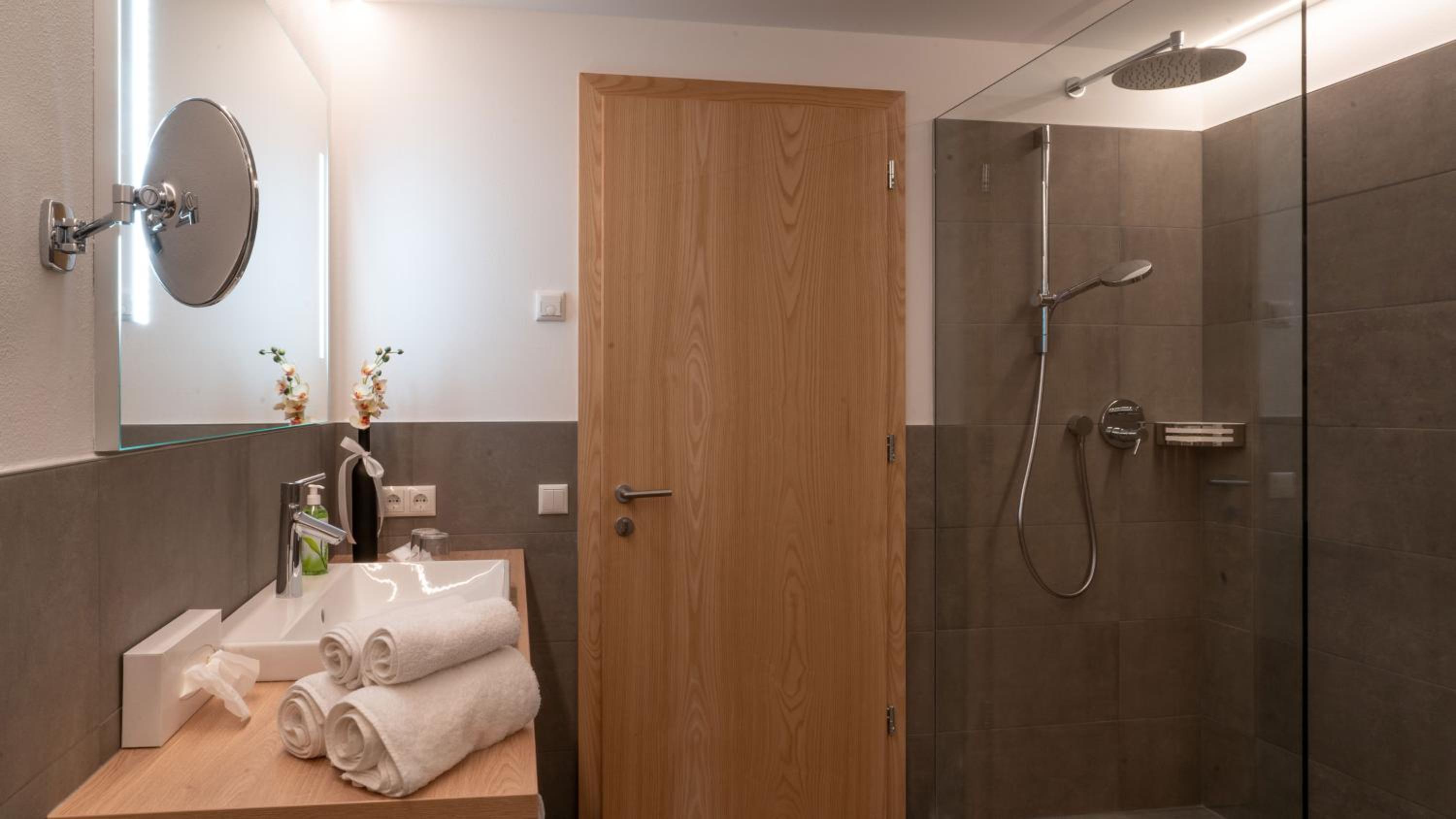 Superior Apartment photo 2