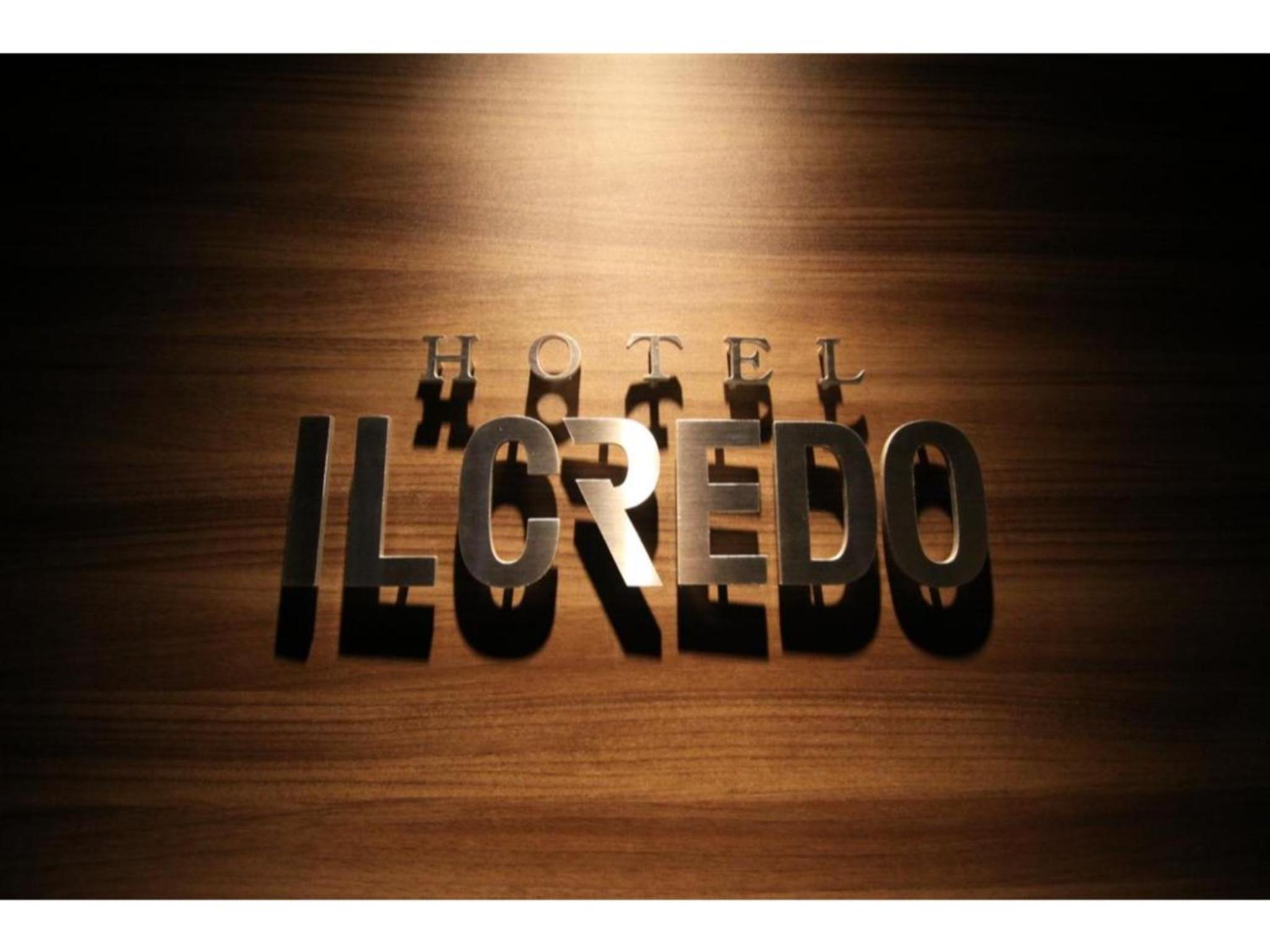Studio - Photo 17