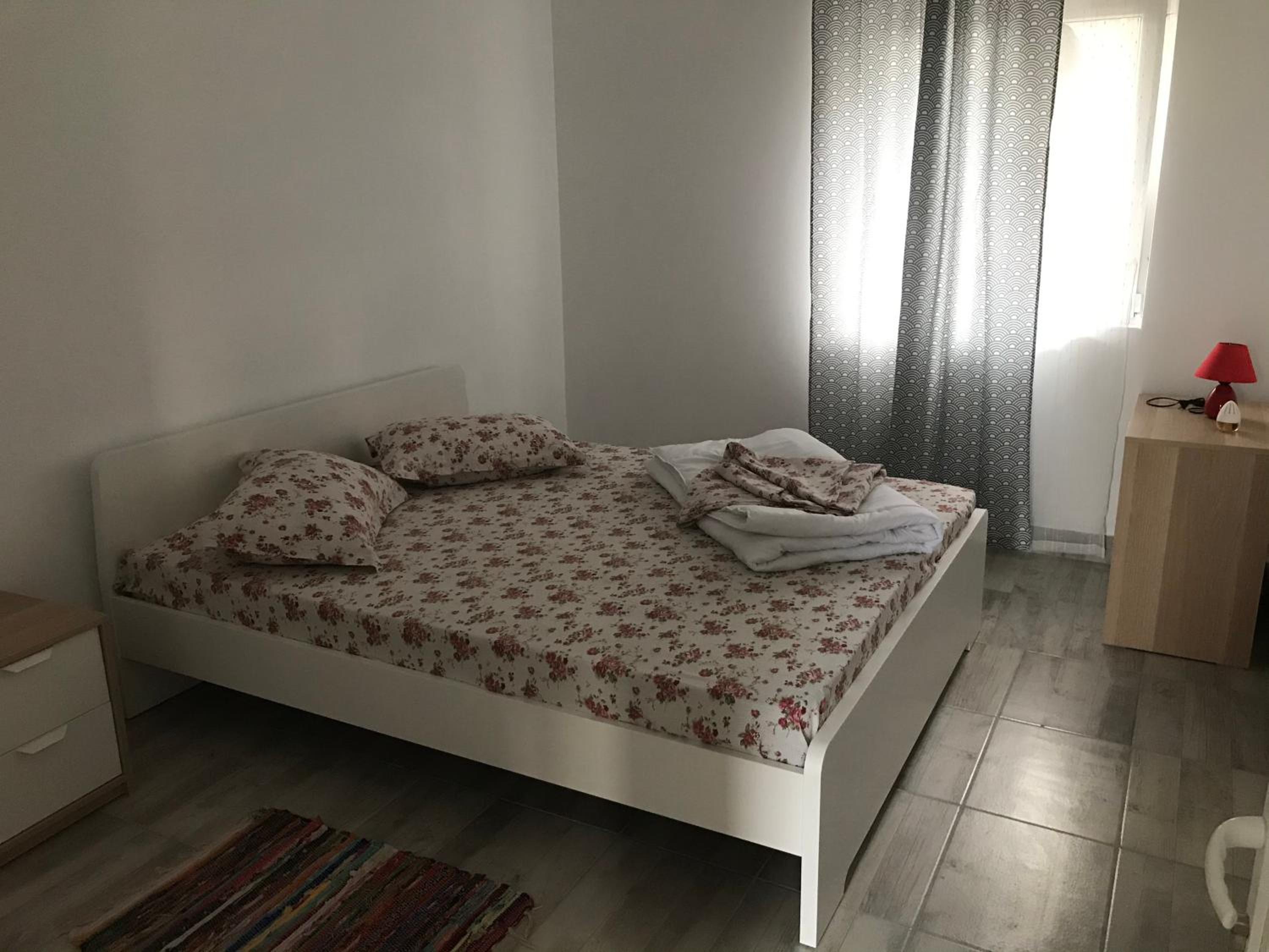 Apartment - Photo 16
