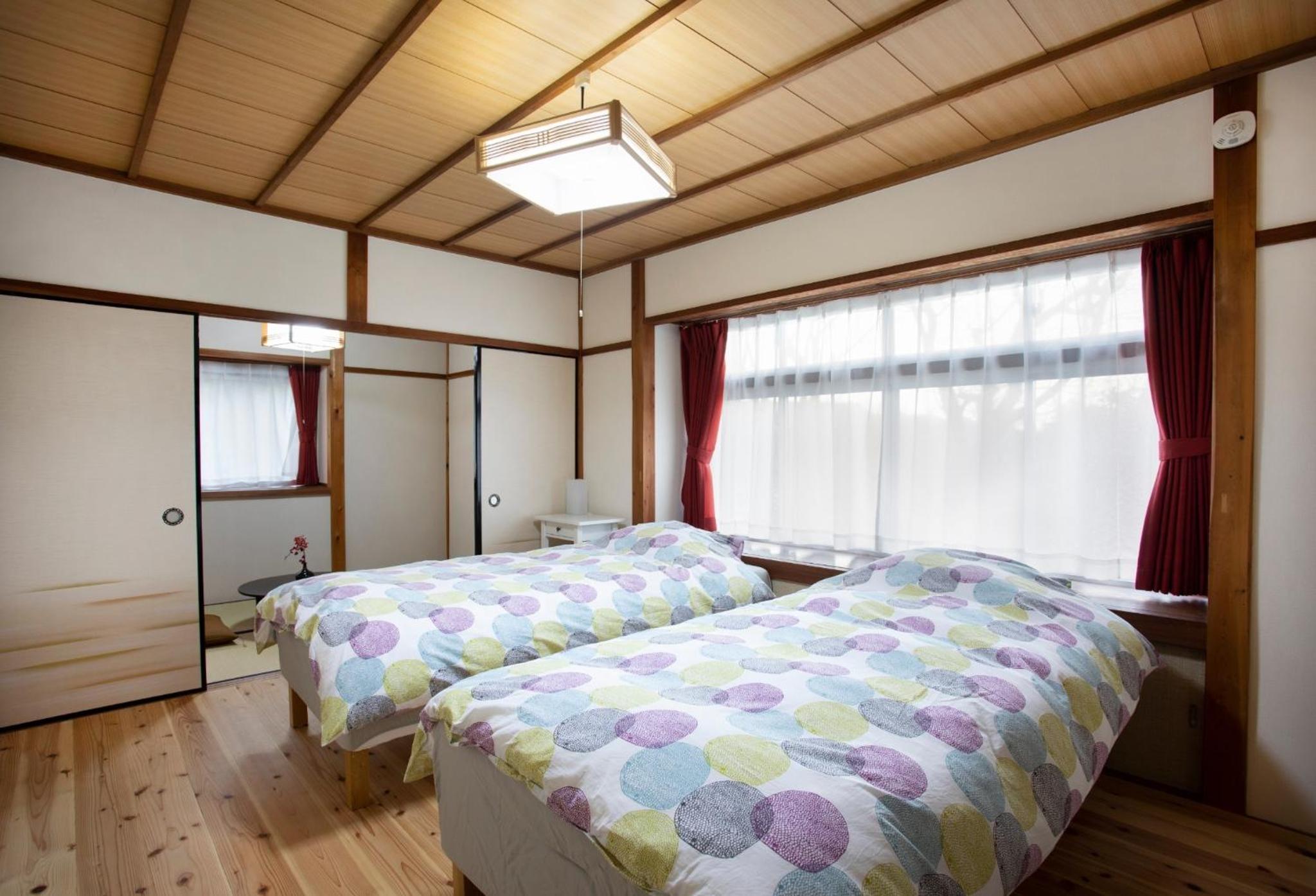 Vacation Home - Photo 1