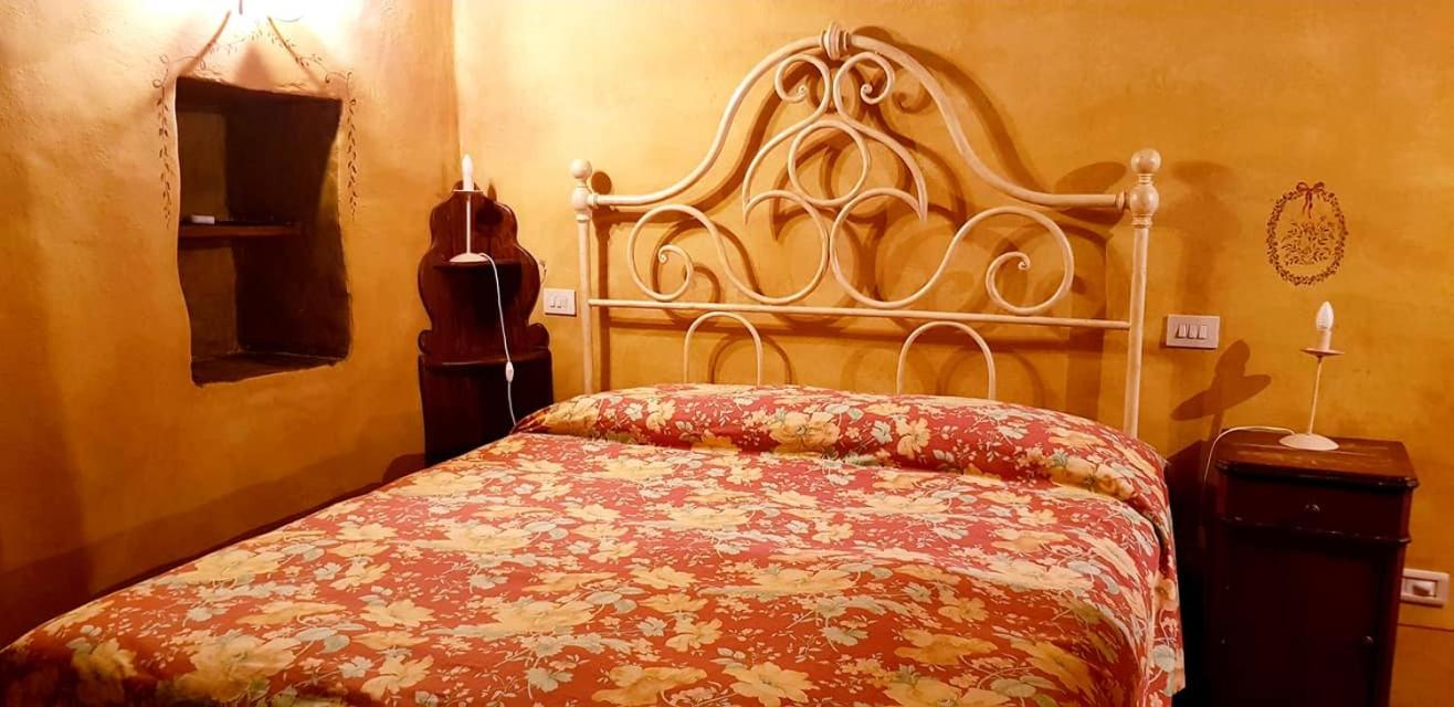 One-Bedroom Apartment (4 Adults) - Photo 10