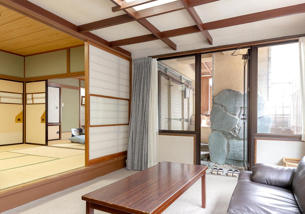 Japanese-Style Room photo 1