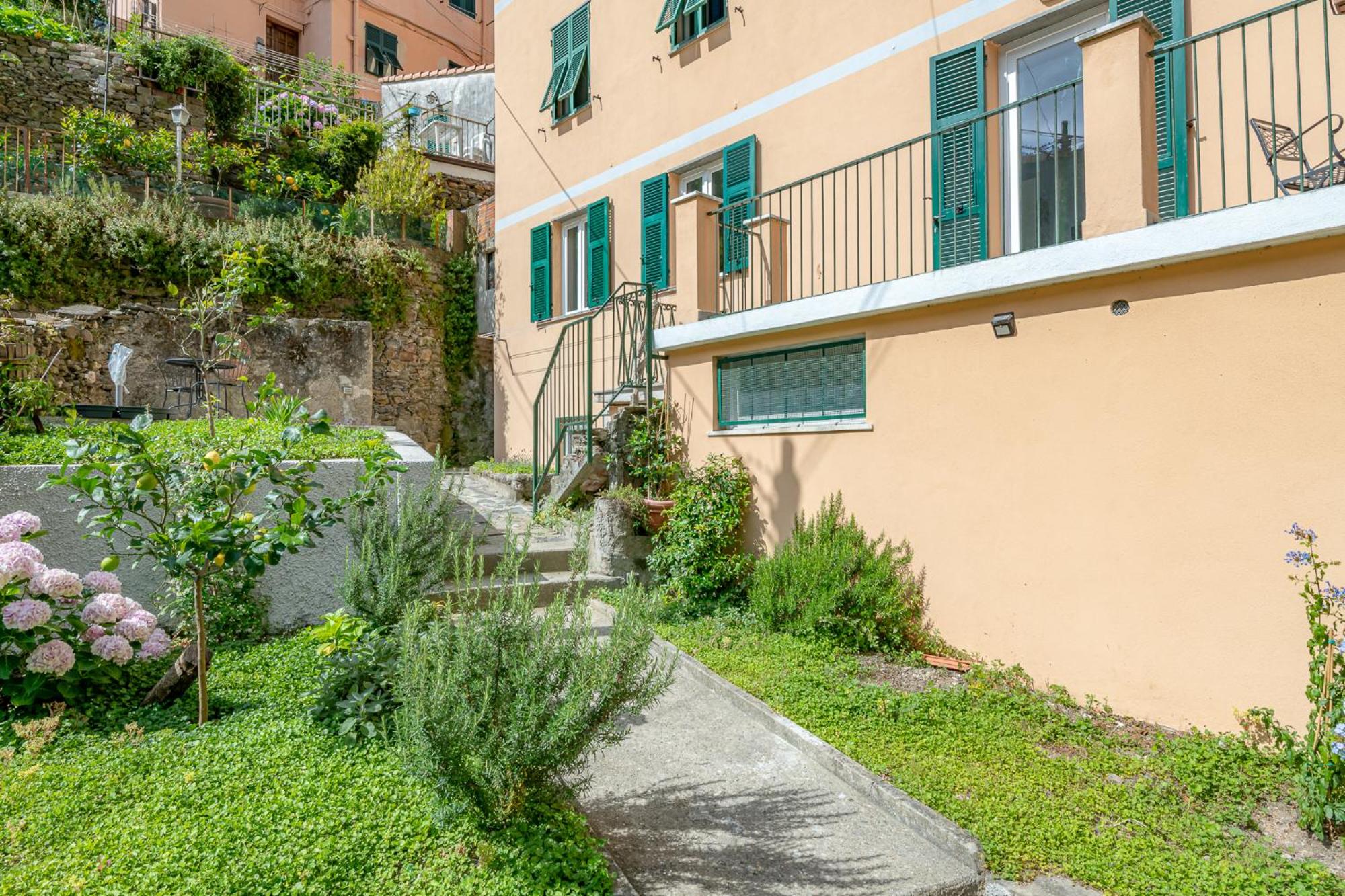 Apartment - Ground Floor - Photo 96