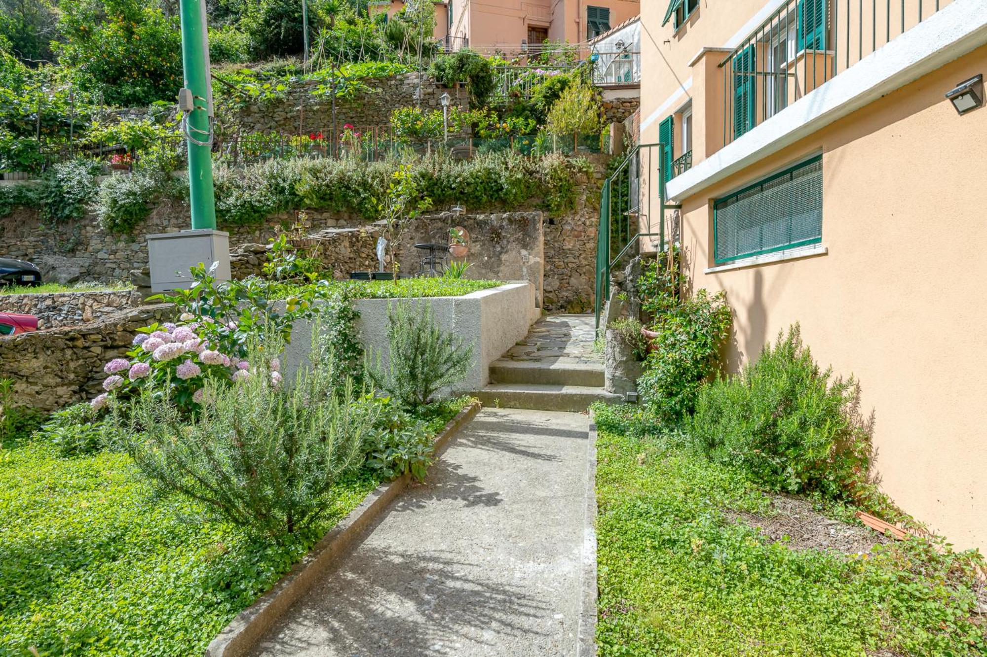 Apartment - Ground Floor - Photo 95