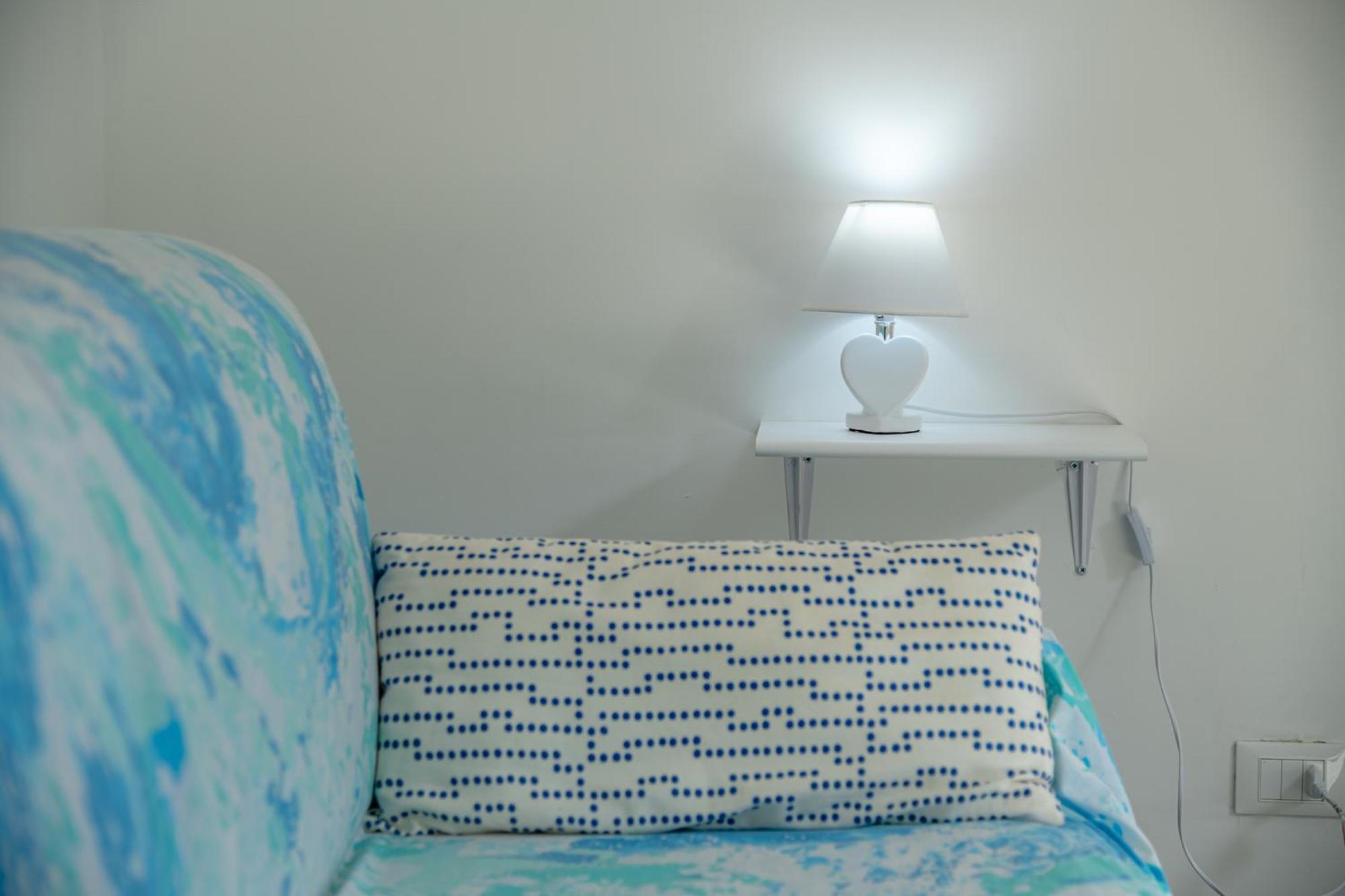 Apartment - Ground Floor - Photo 28