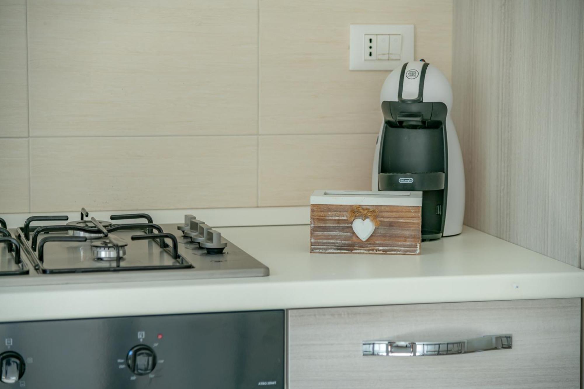 Apartment - Ground Floor - Photo 26