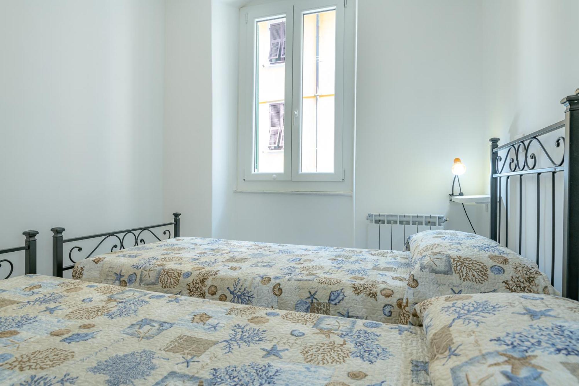 Apartment - Ground Floor - Photo 14