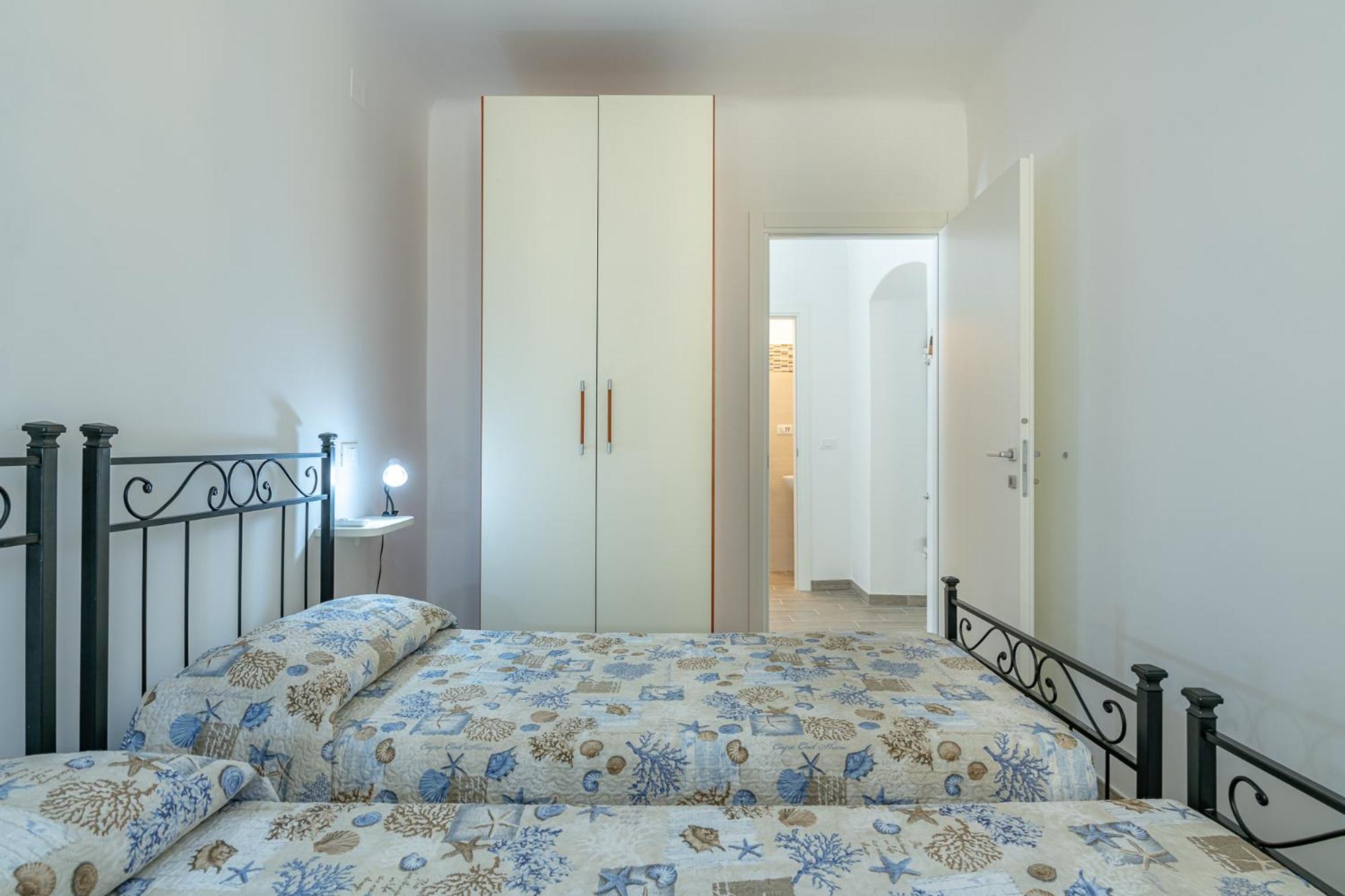 Apartment - Ground Floor - Photo 13