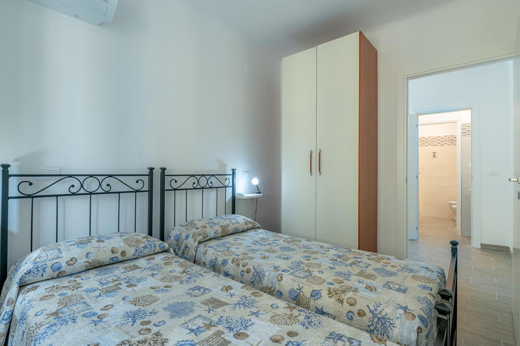 Apartment - Ground Floor - Photo 11