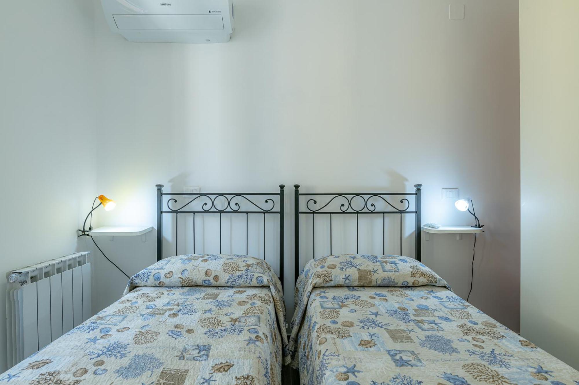Apartment - Ground Floor - Photo 10