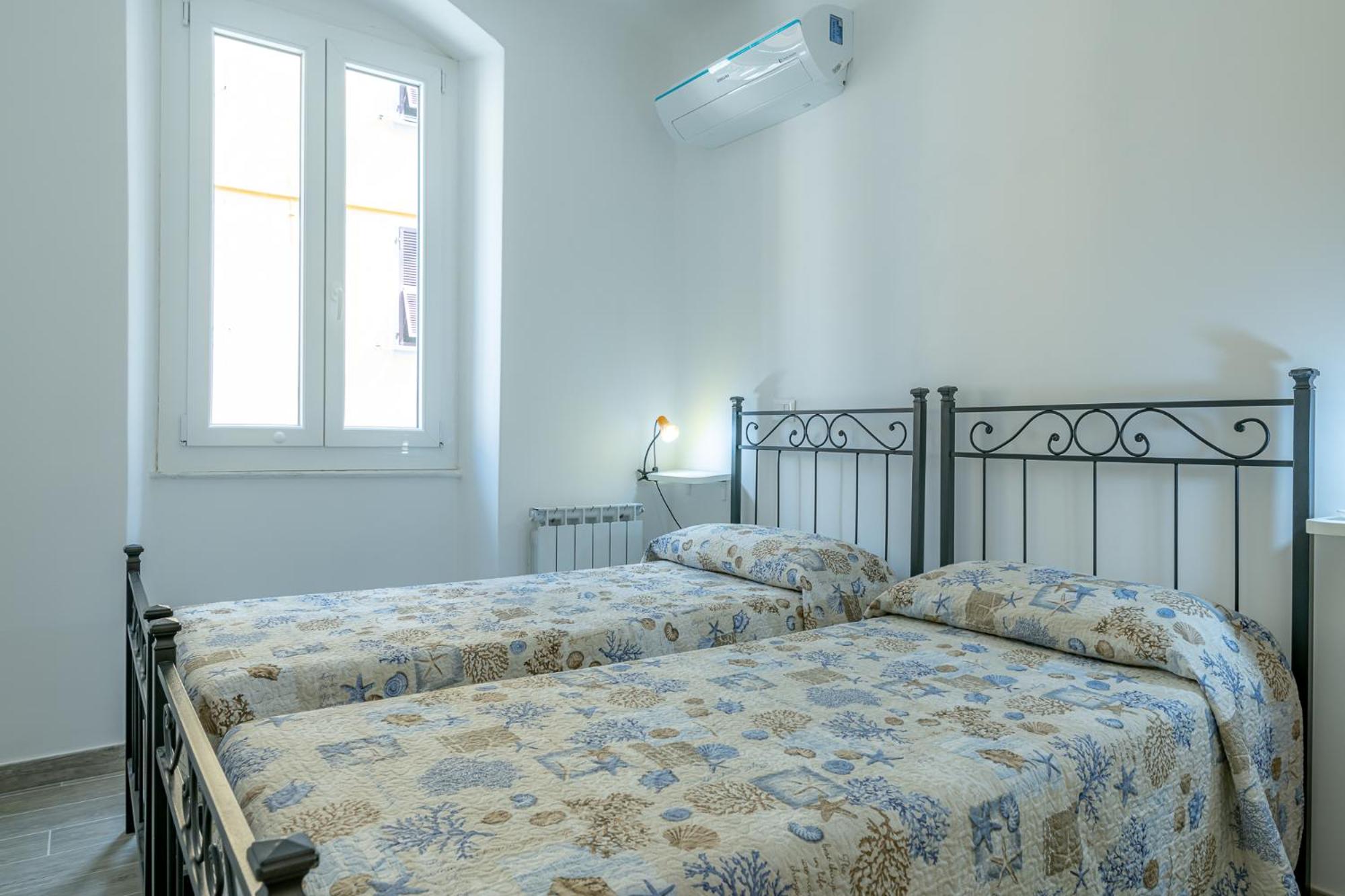 Apartment - Ground Floor - Photo 9