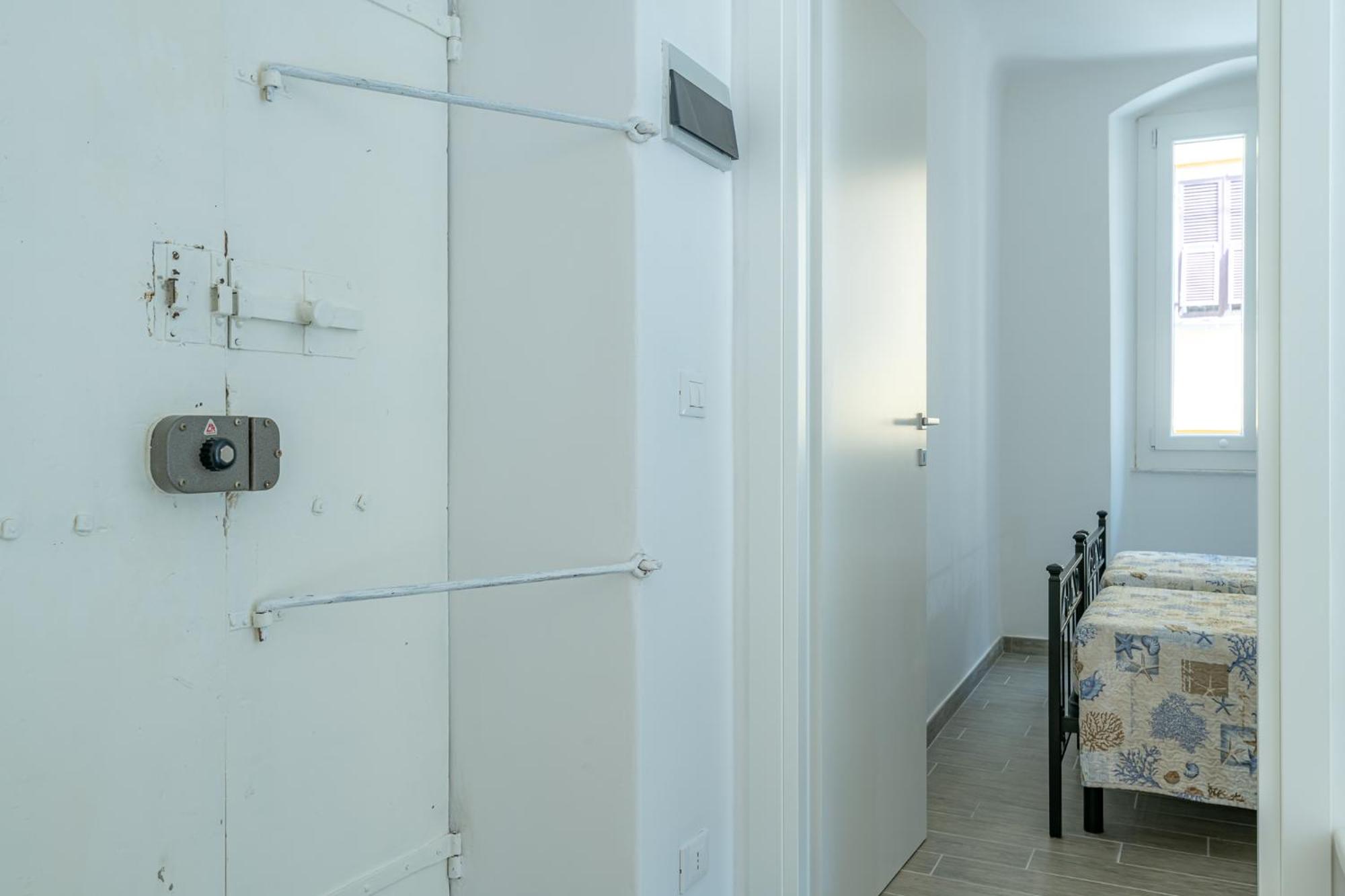 Apartment - Ground Floor - Photo 8