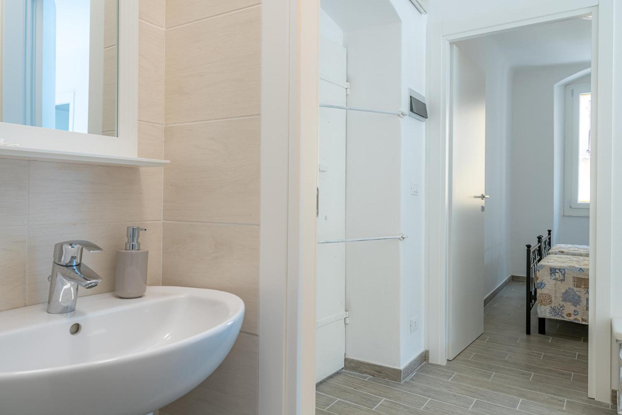 Apartment - Ground Floor - Photo 6