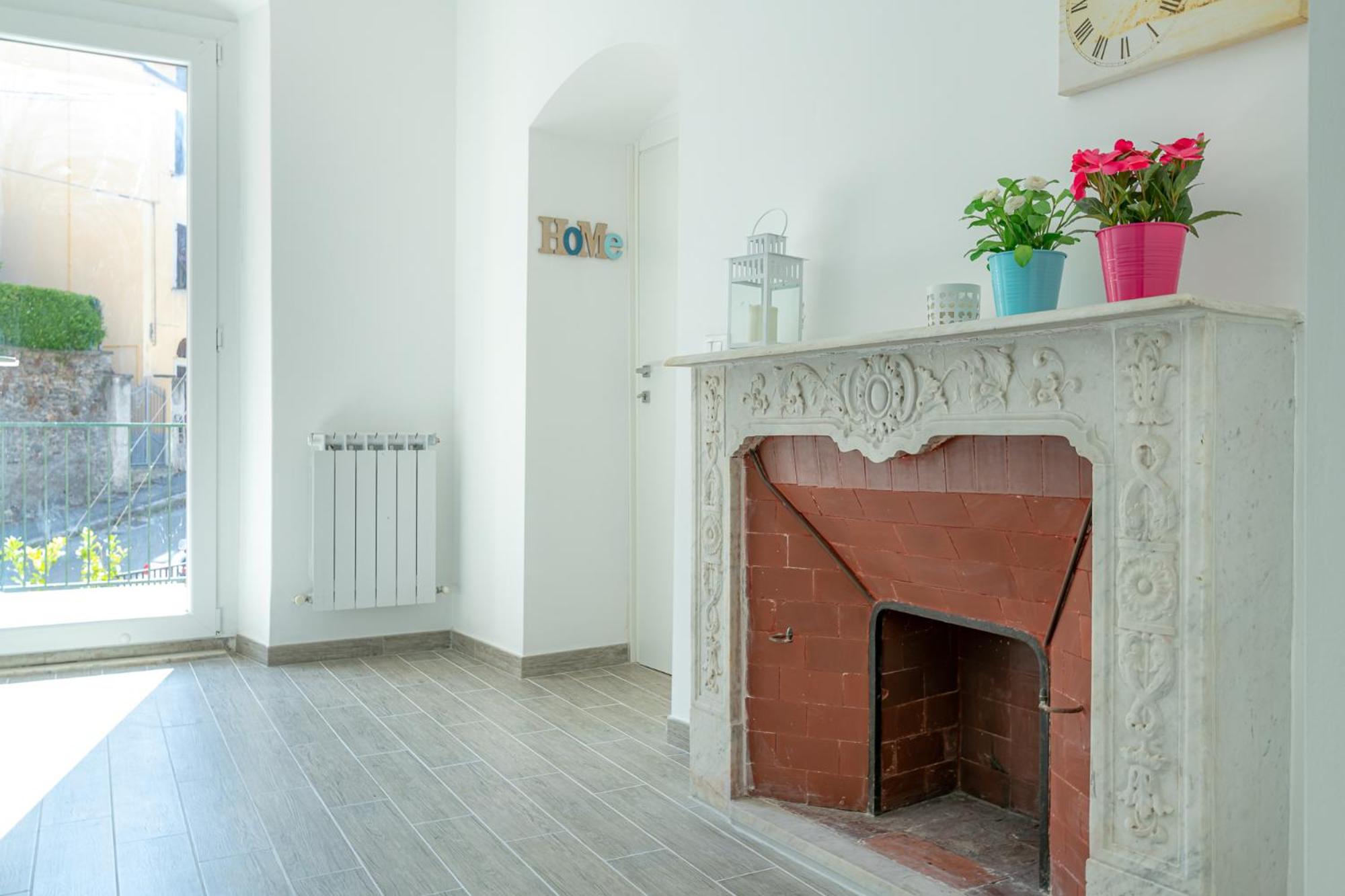Apartment - Ground Floor - Photo 78