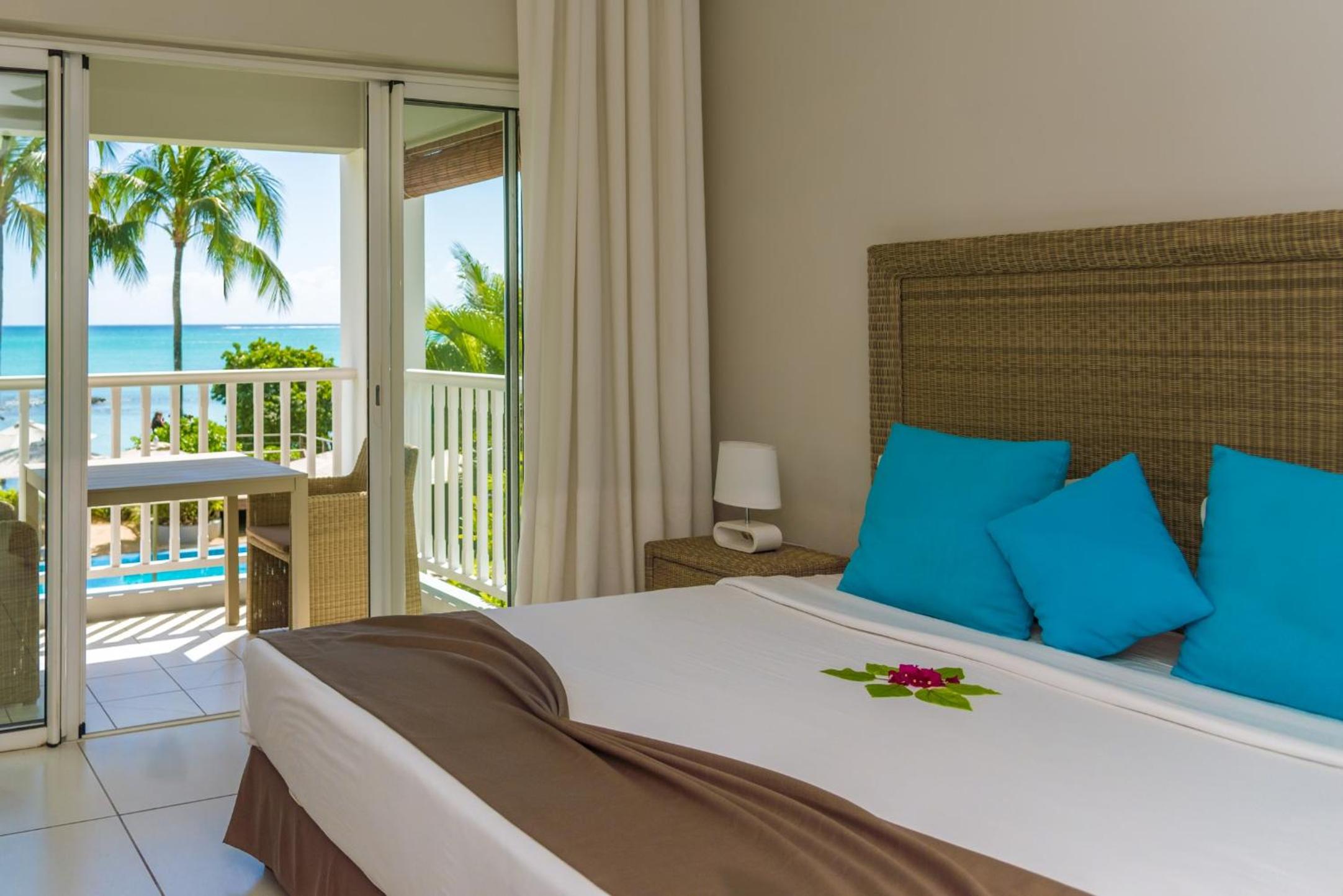 WOW Studio with Sea View - Photo 9