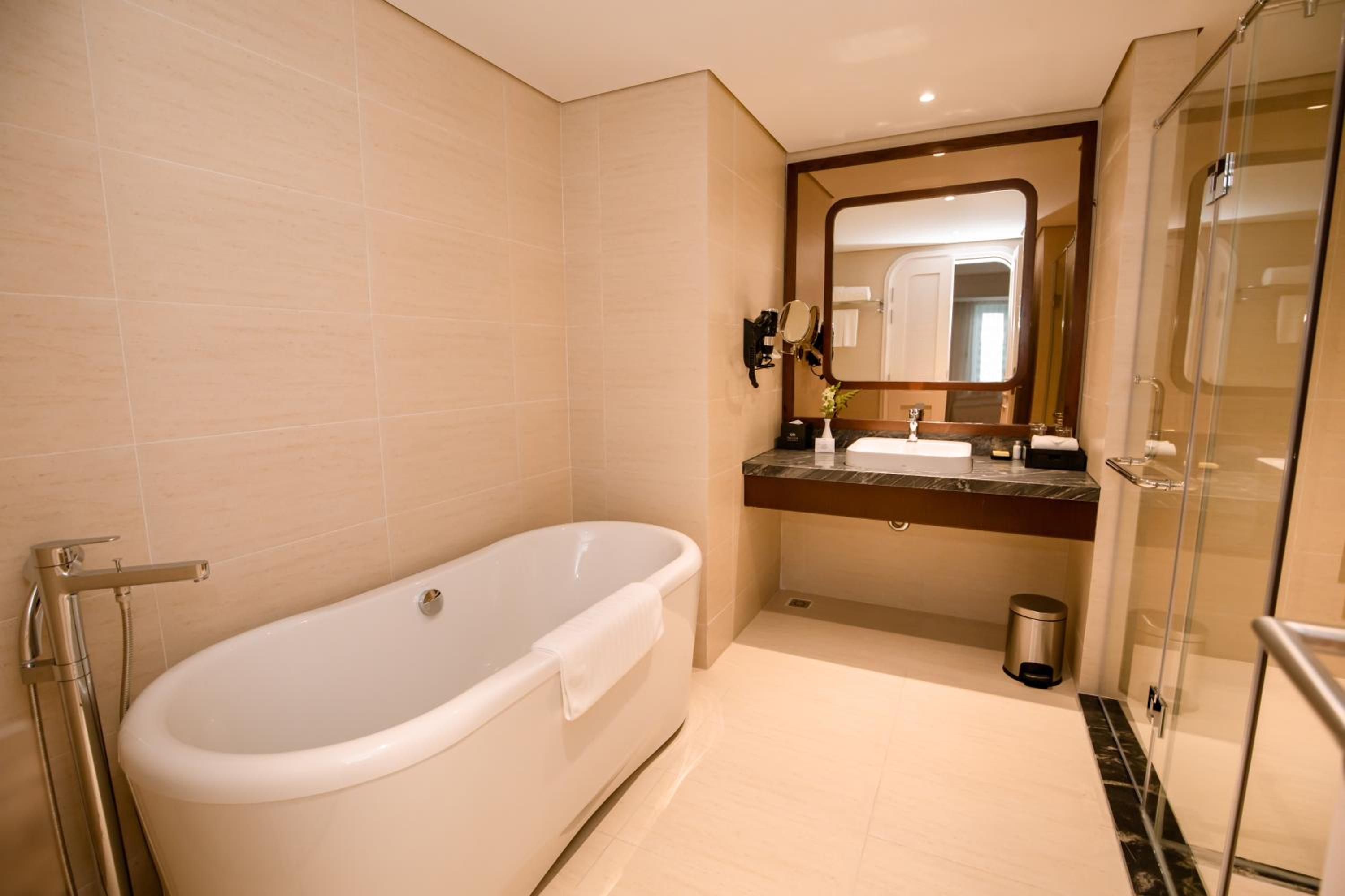 King Room photo 3