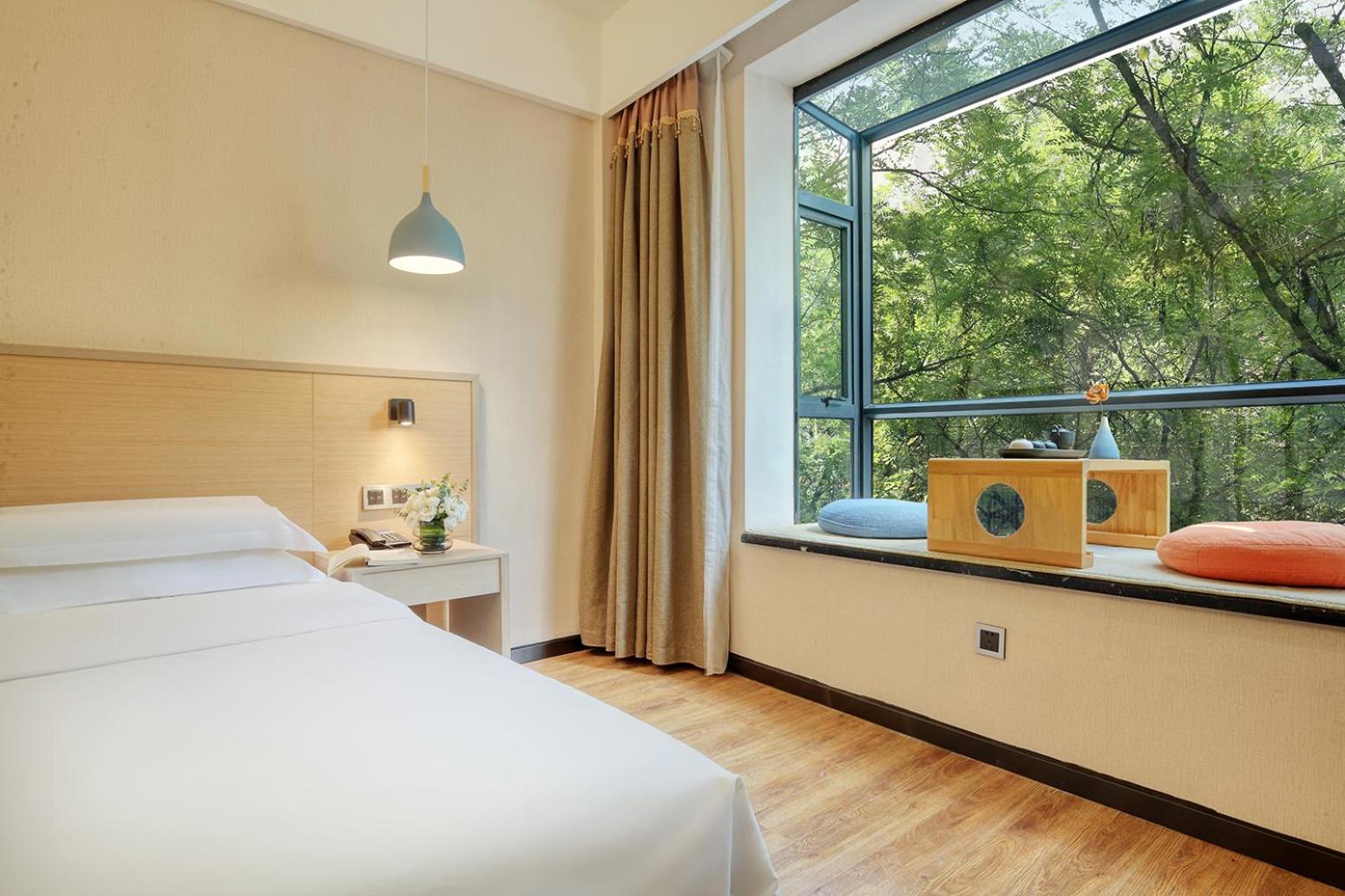 Comfort Double Room photo 3
