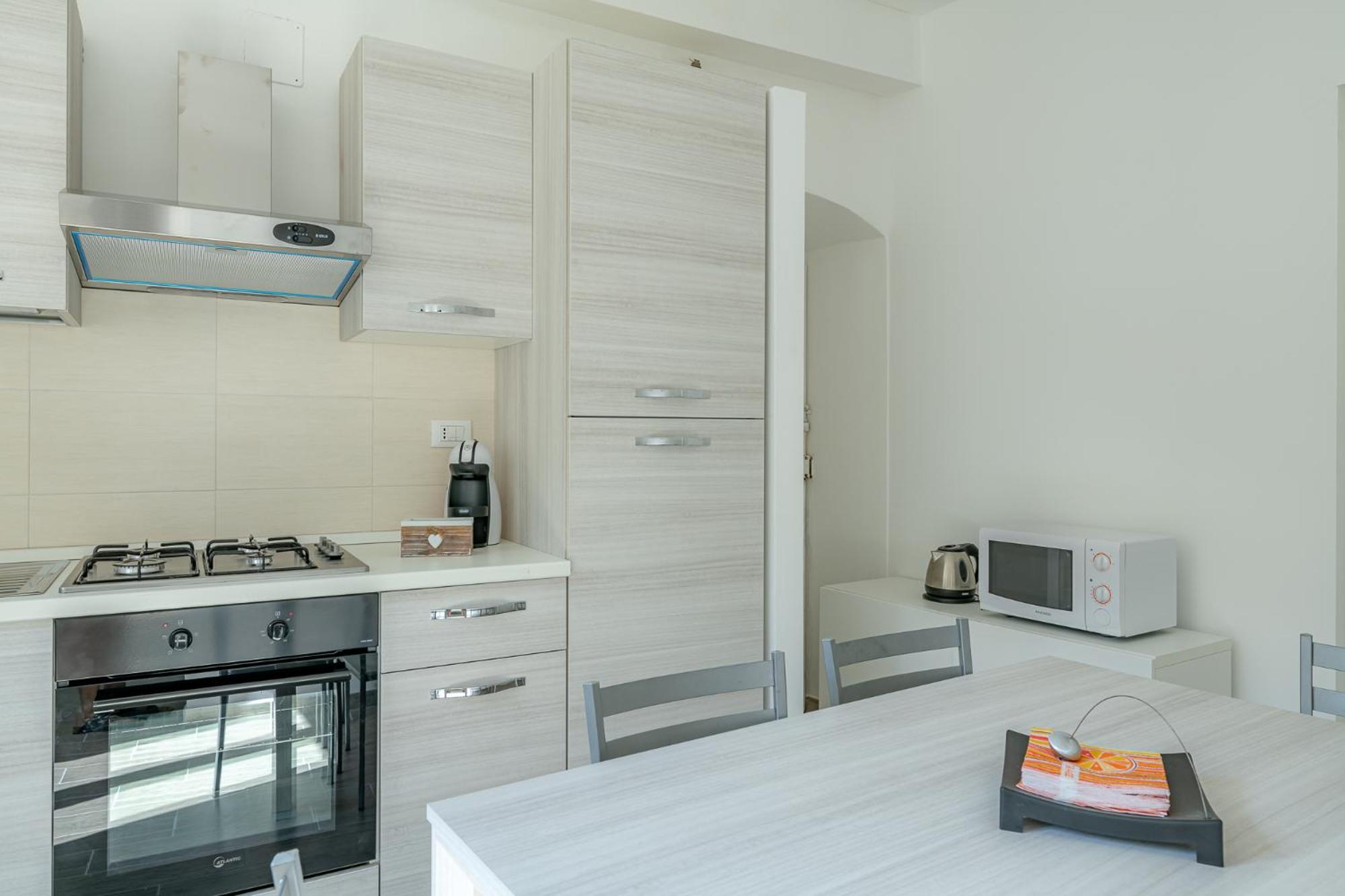 Apartment - Ground Floor - Photo 60