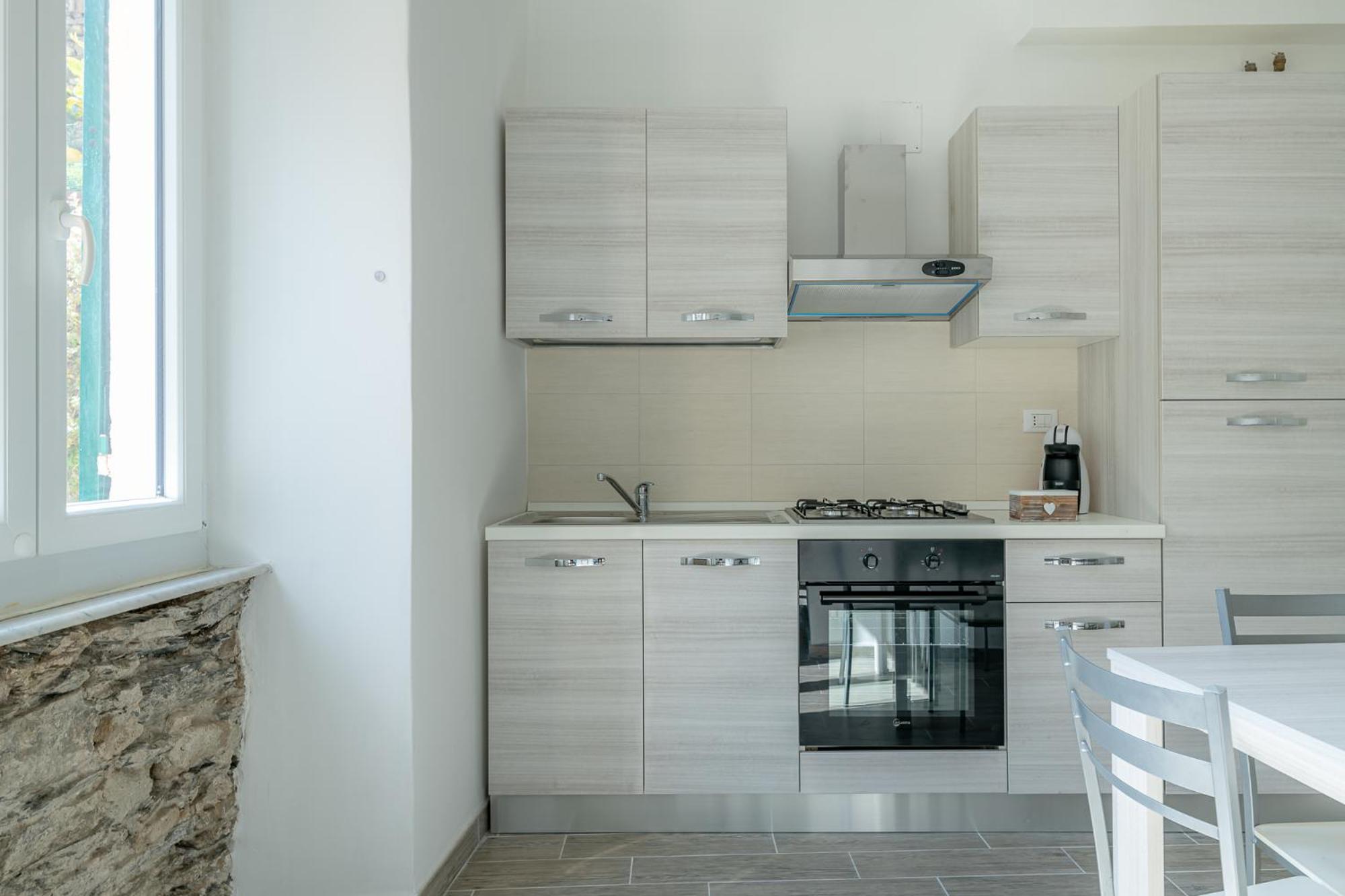 Apartment - Ground Floor - Photo 54