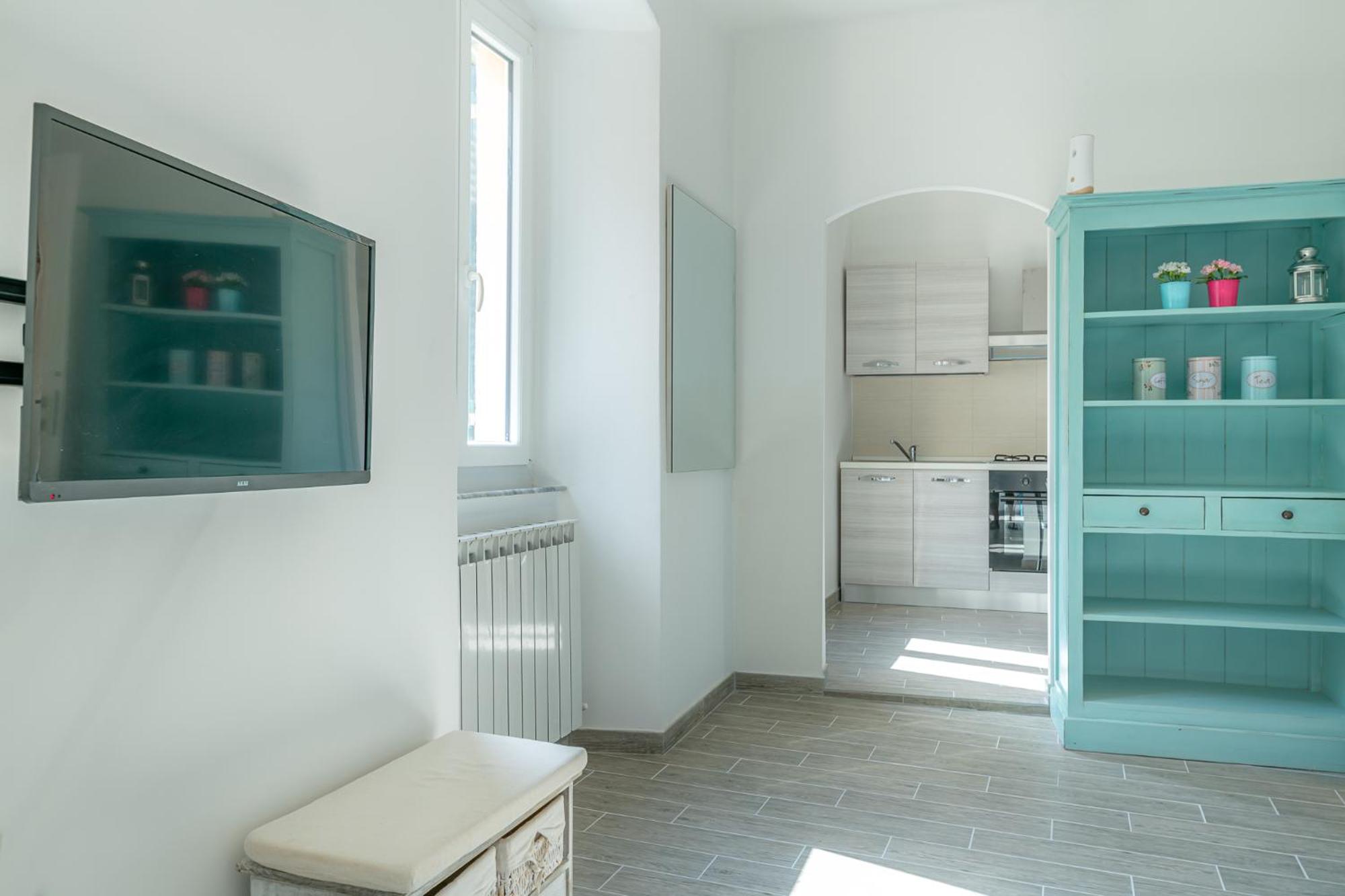 Apartment - Ground Floor - Photo 40