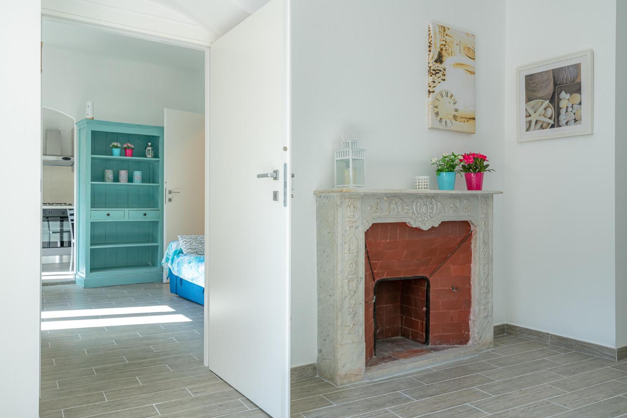 Apartment - Ground Floor - Photo 39