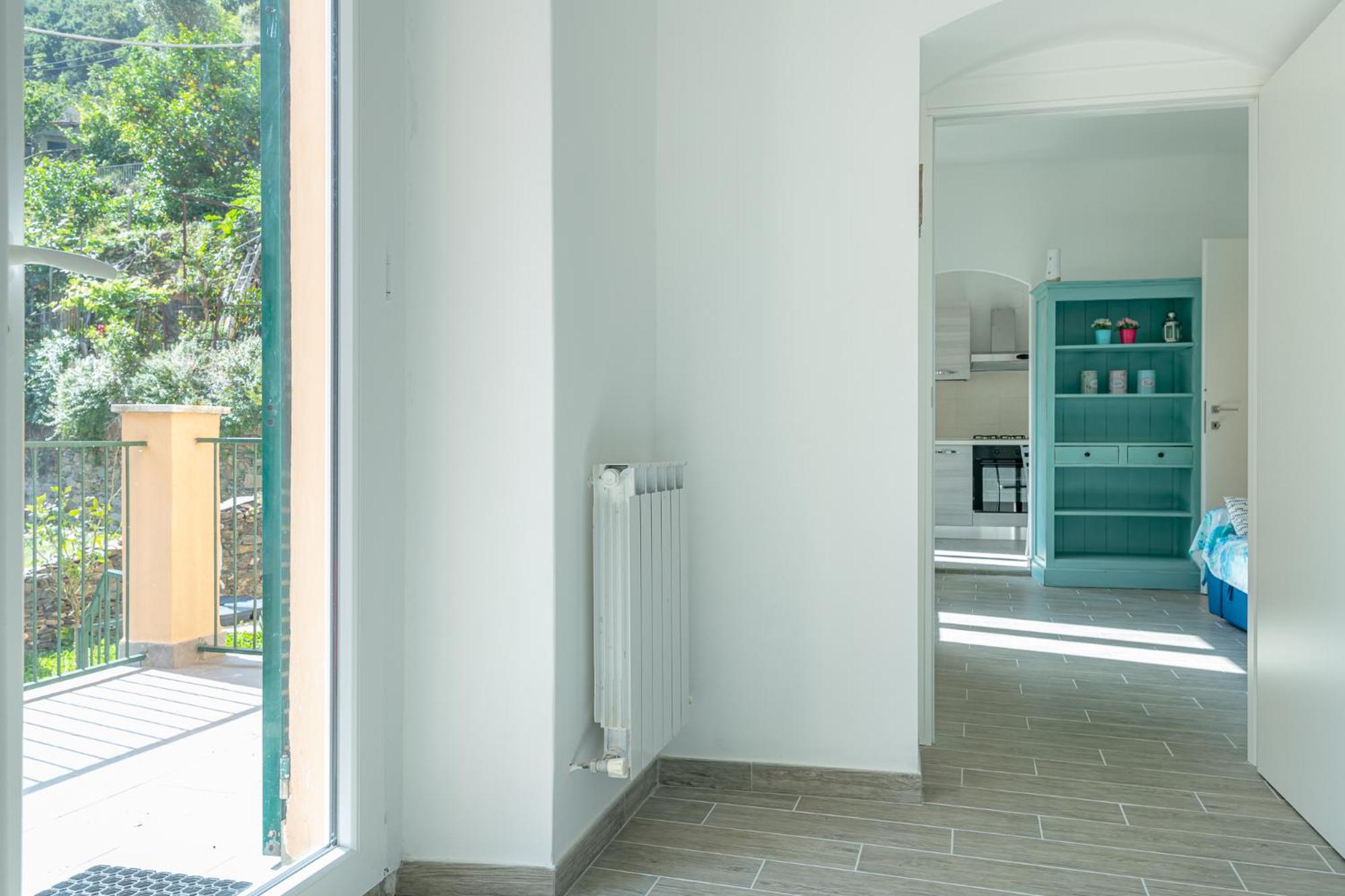 Apartment - Ground Floor - Photo 38