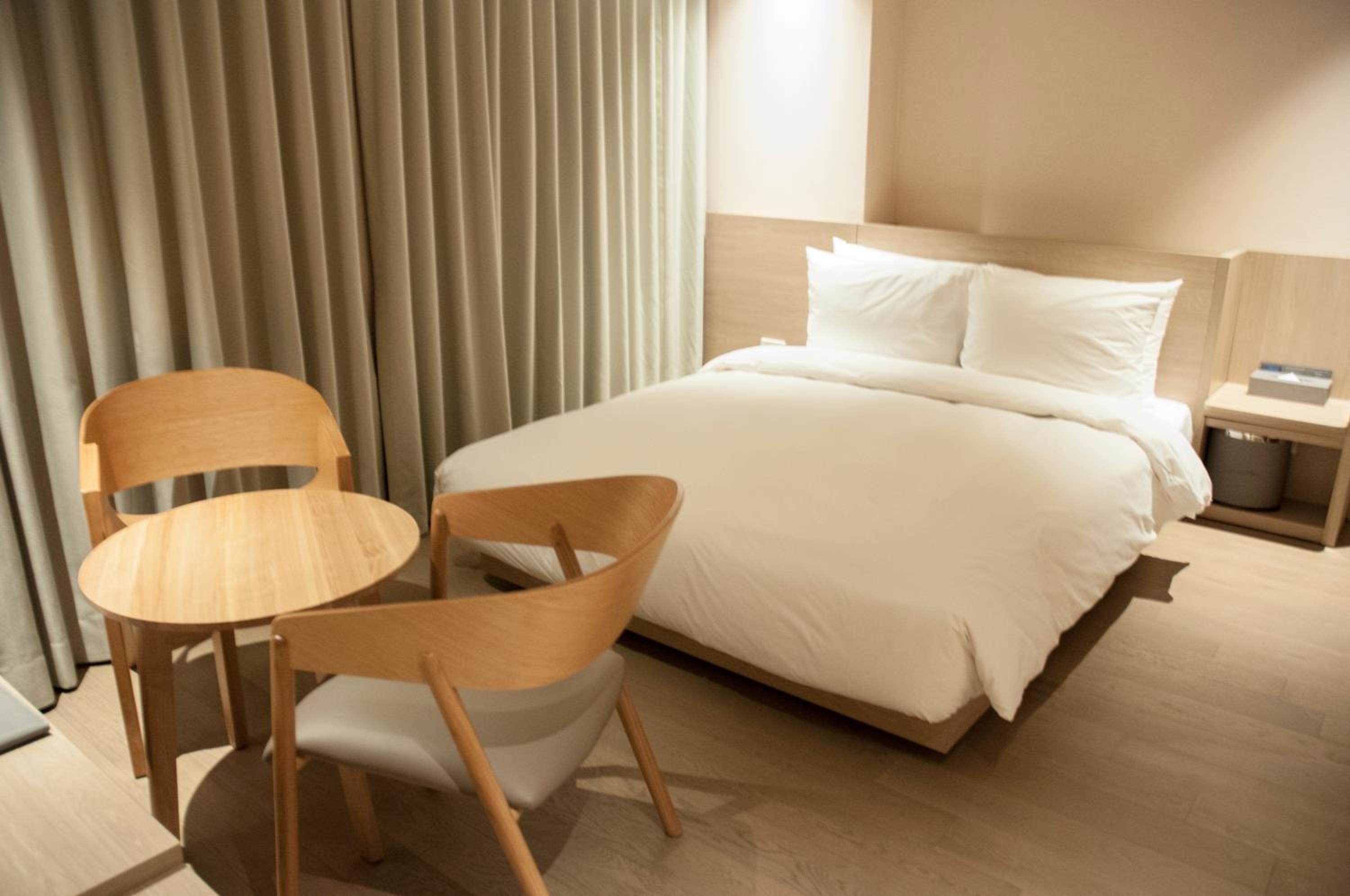 Hotel Park Habio — photo 60