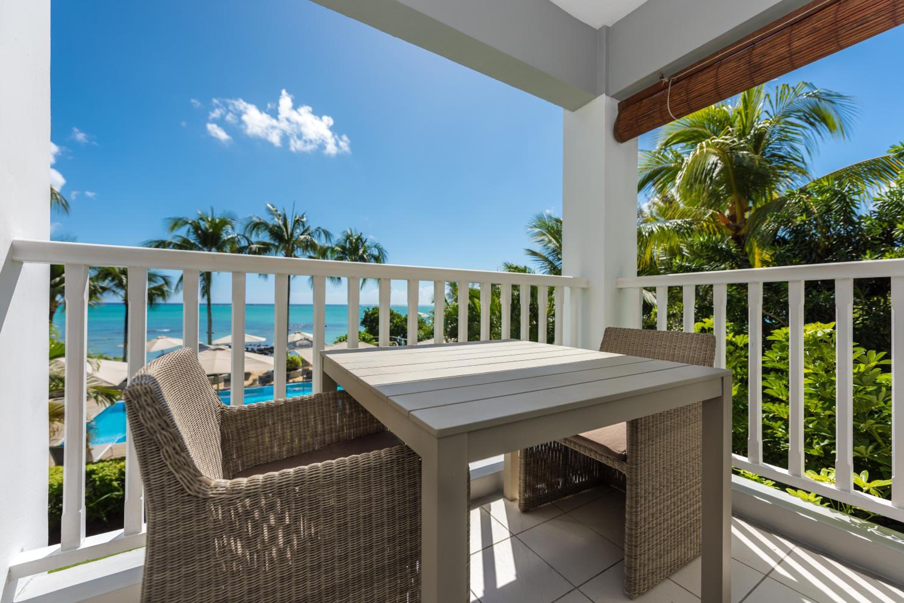 WOW Studio with Sea View - Photo 2