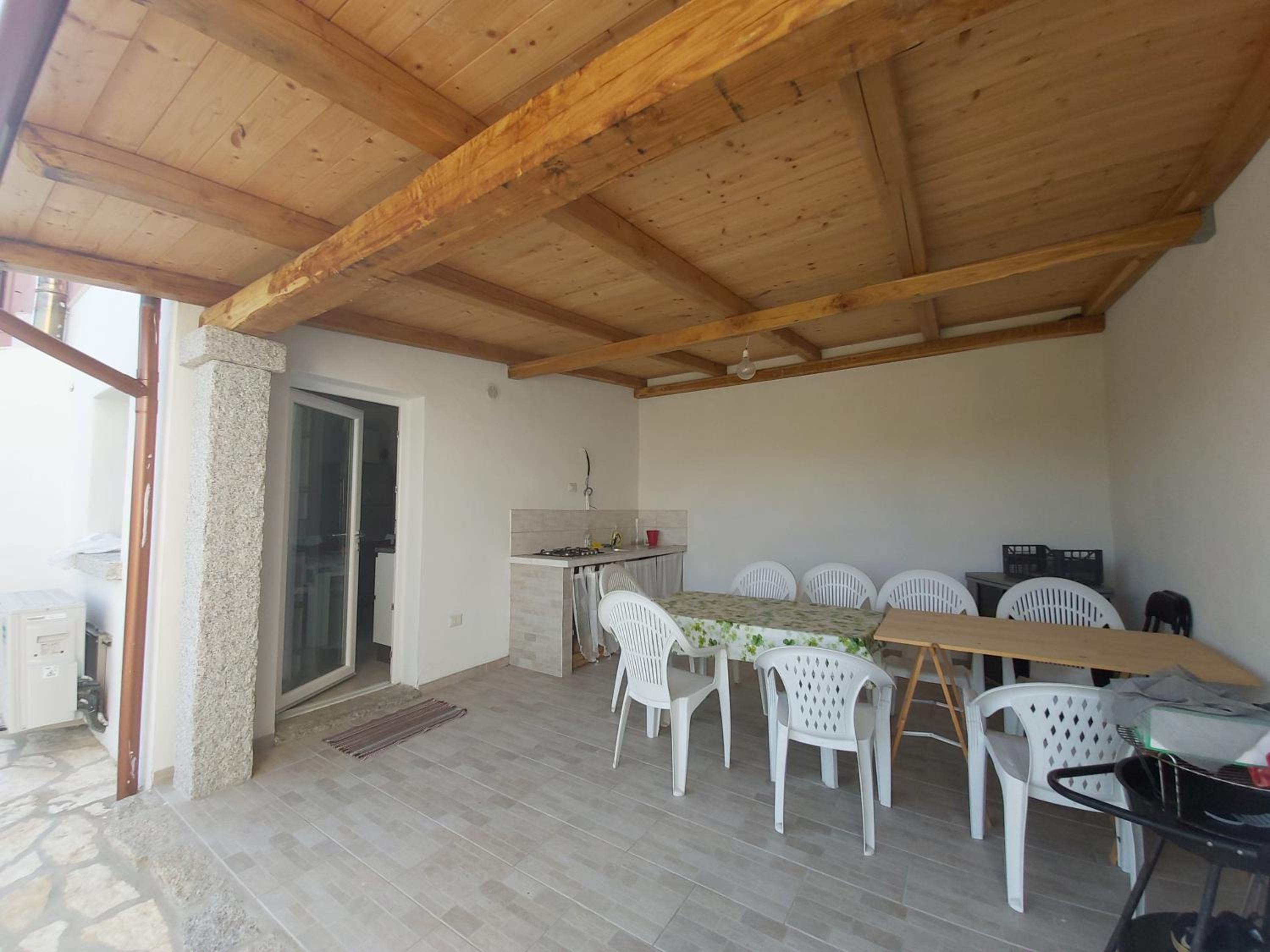 Apartment with Garden View - Photo 37