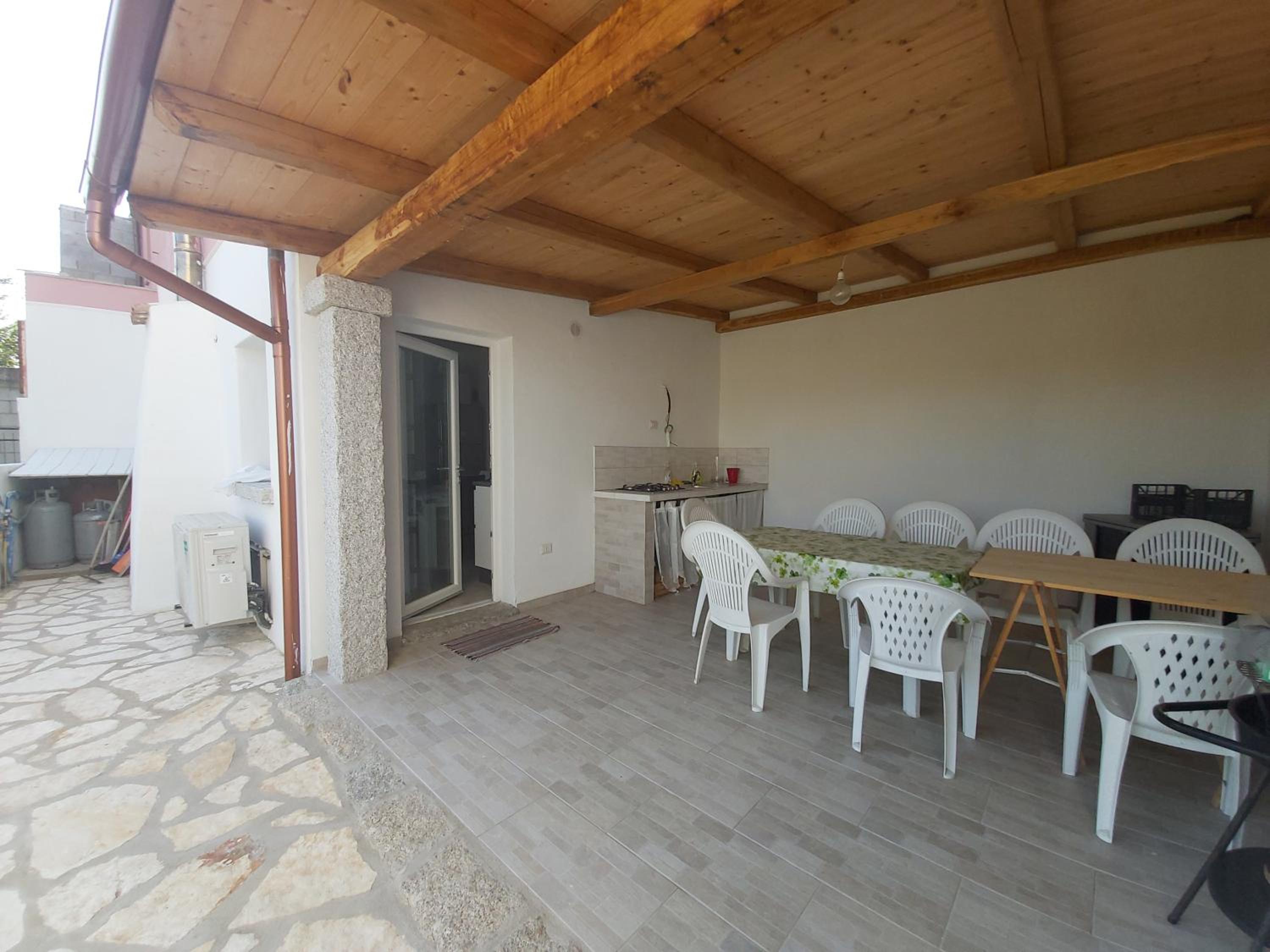 Apartment with Garden View - Photo 48