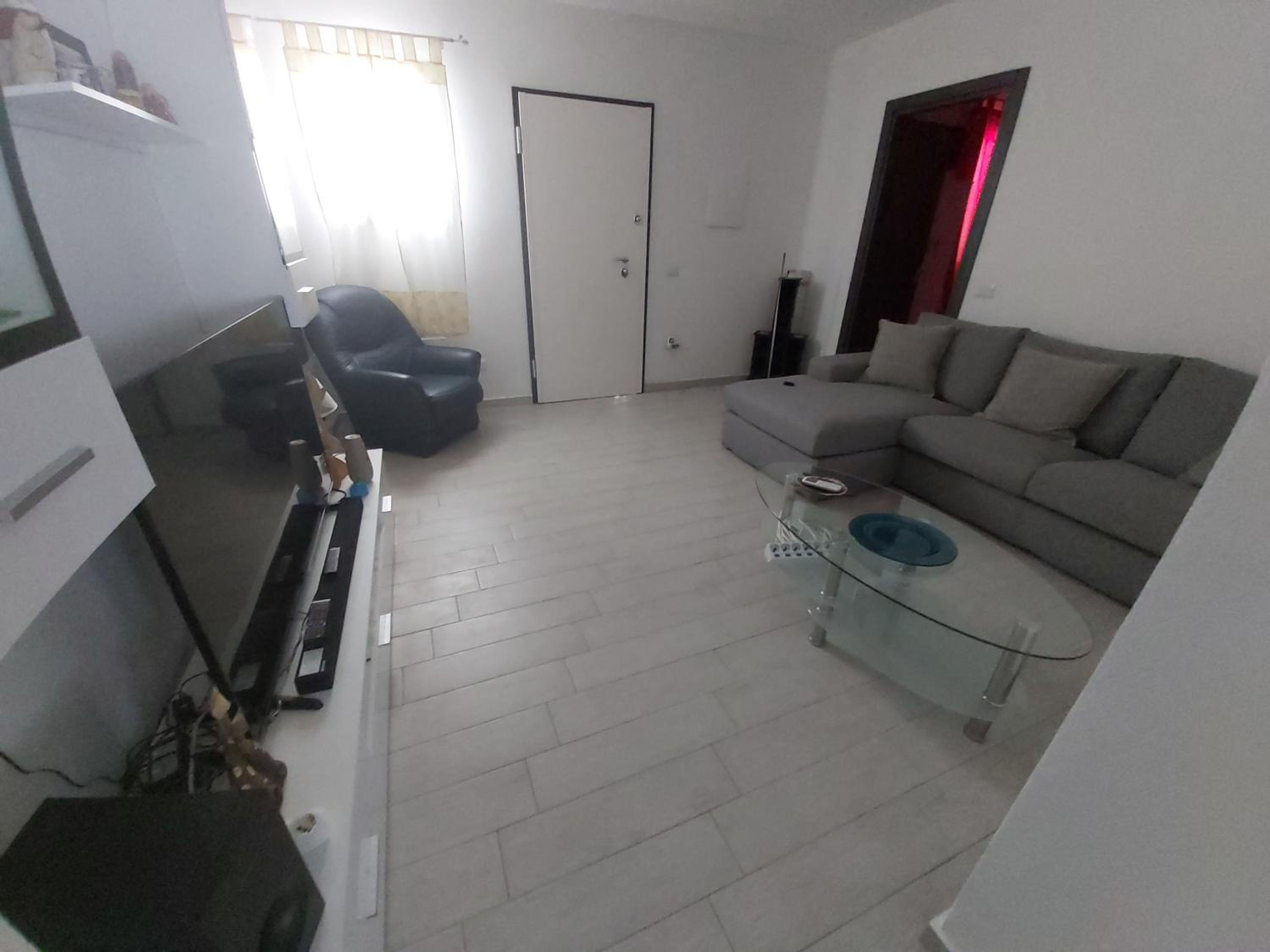 Apartment with Garden View - Photo 22