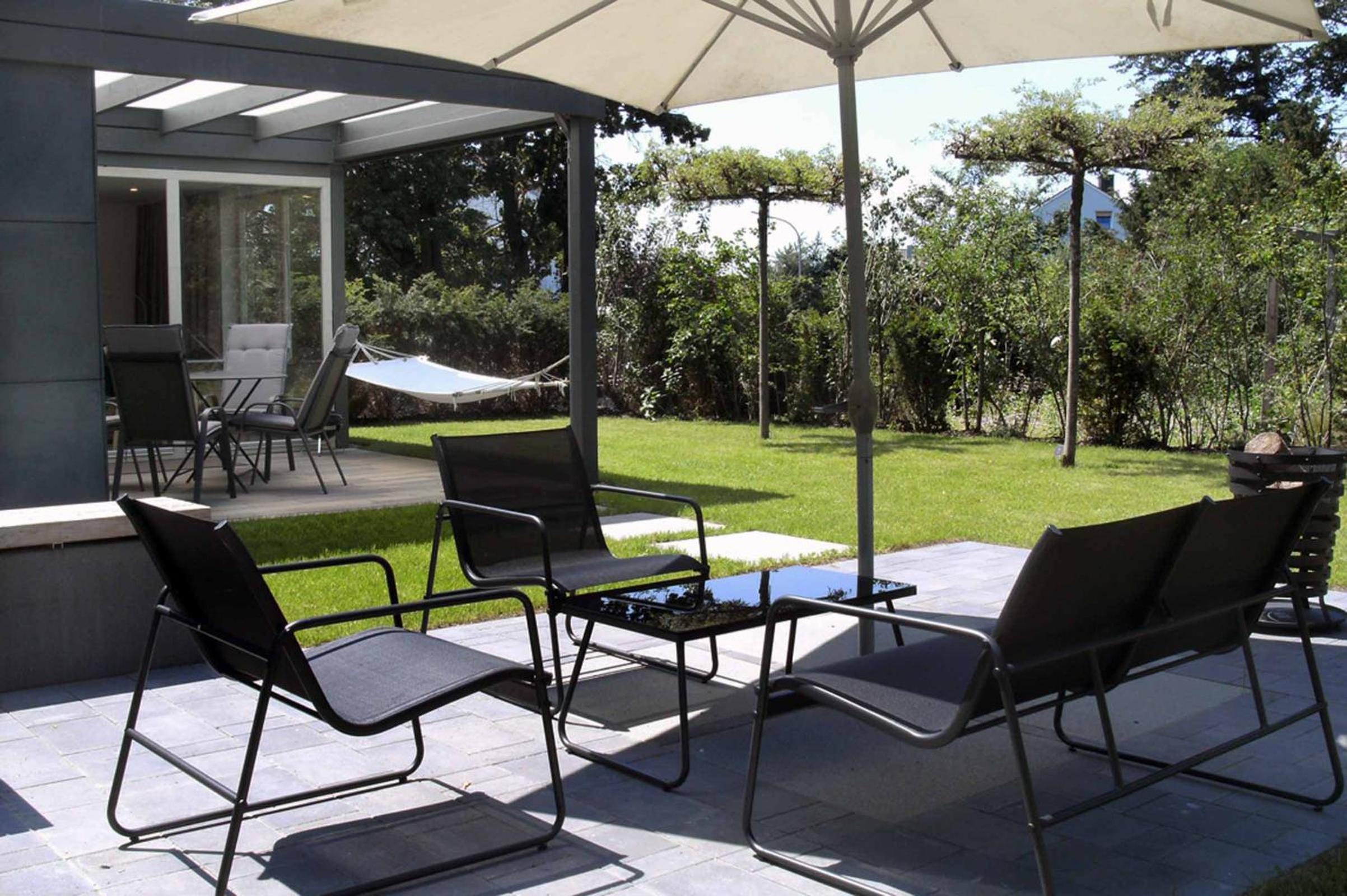 Vacation Home photo 2