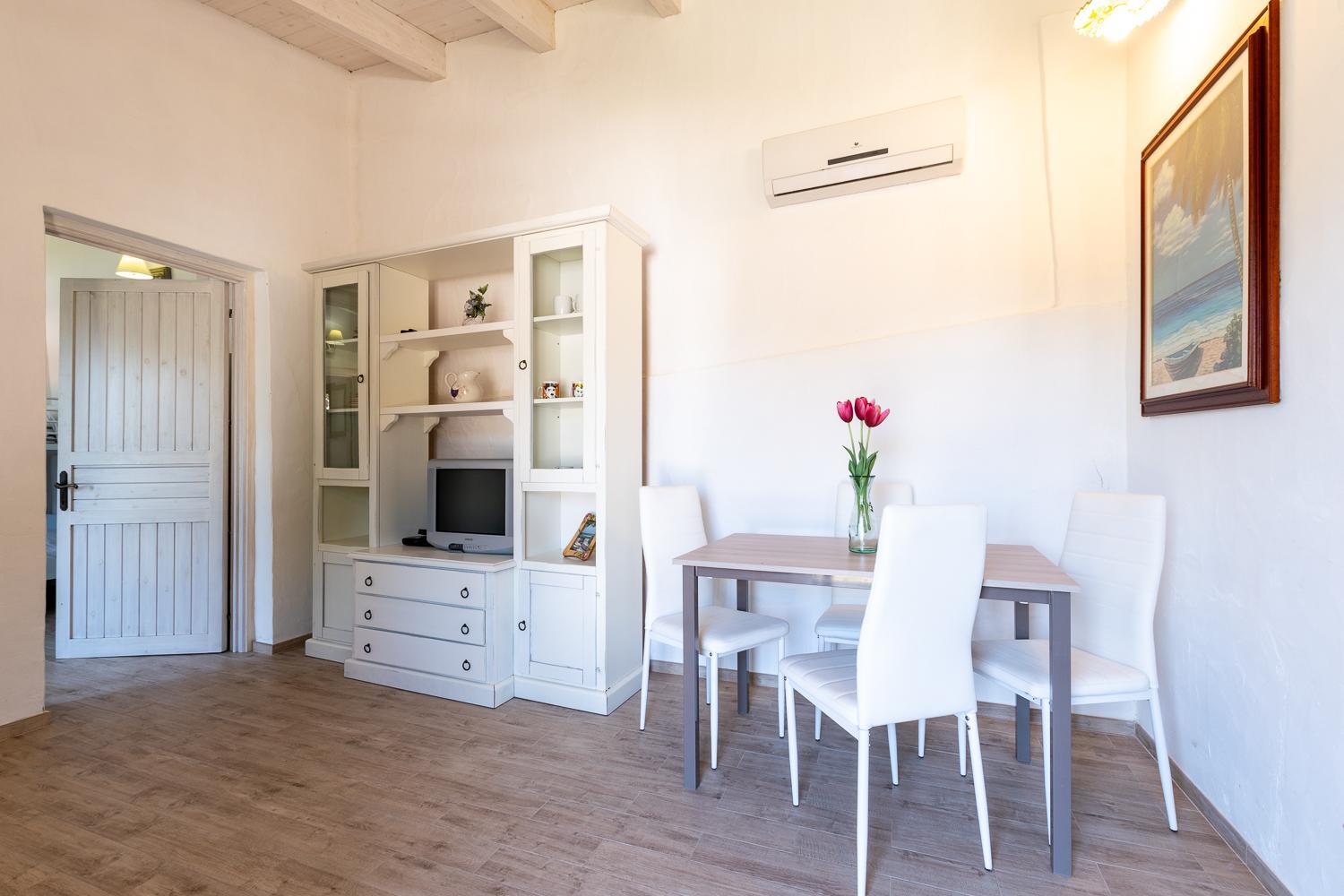 Holiday Home photo 3