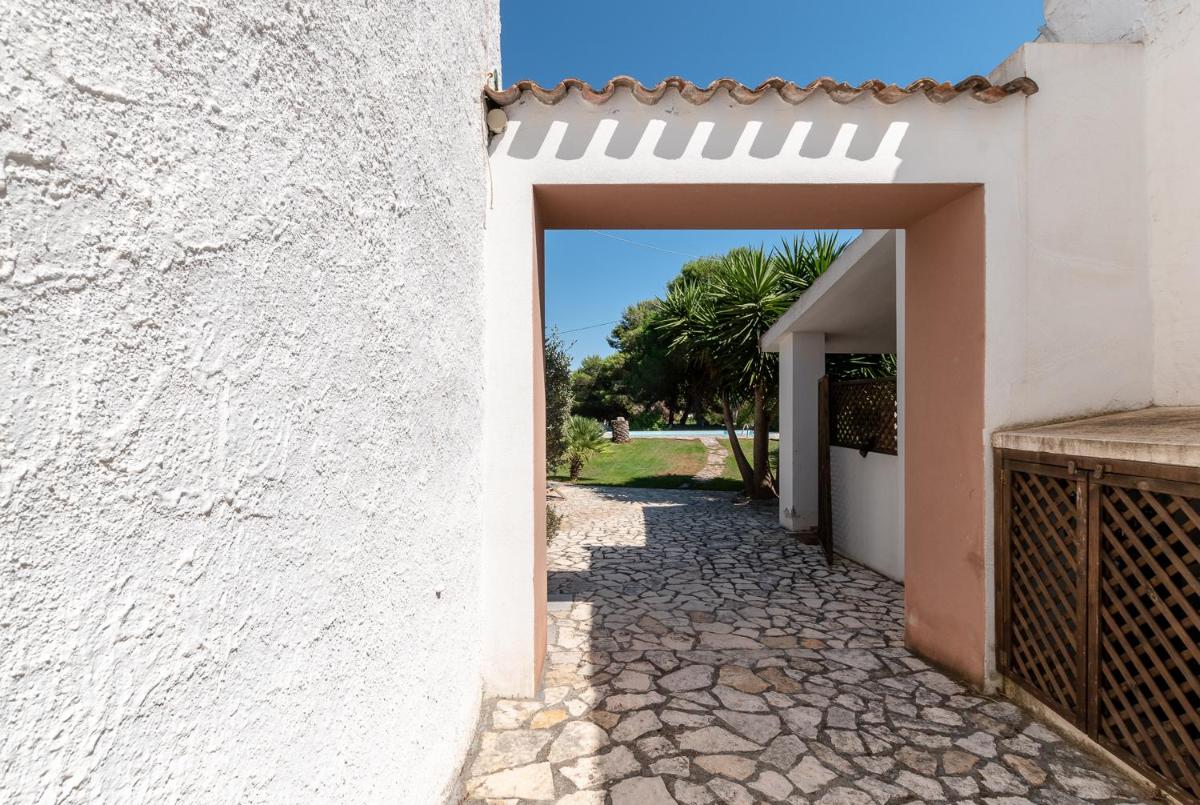Holiday Home photo 2