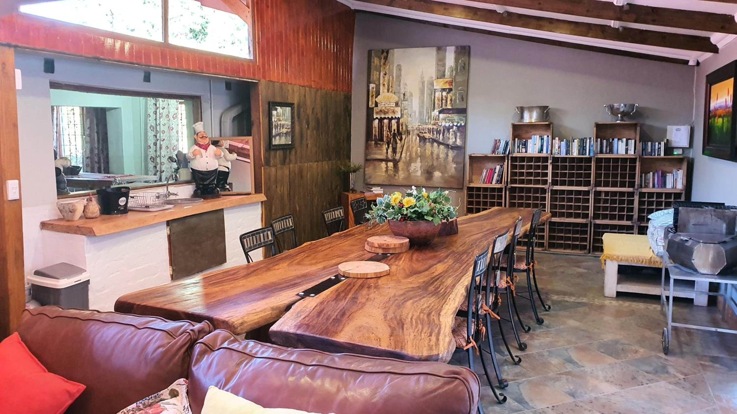Vacation Home - Photo 11