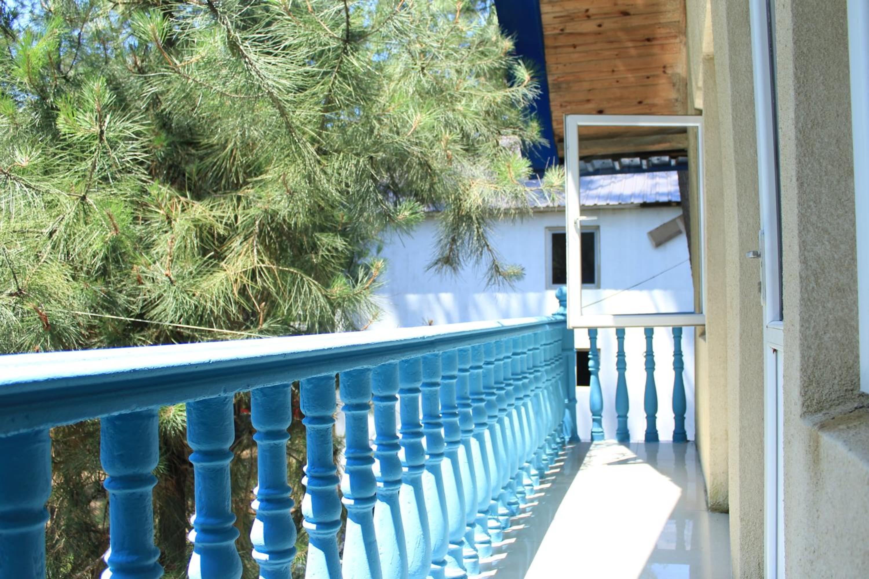 Vacation Home photo 2