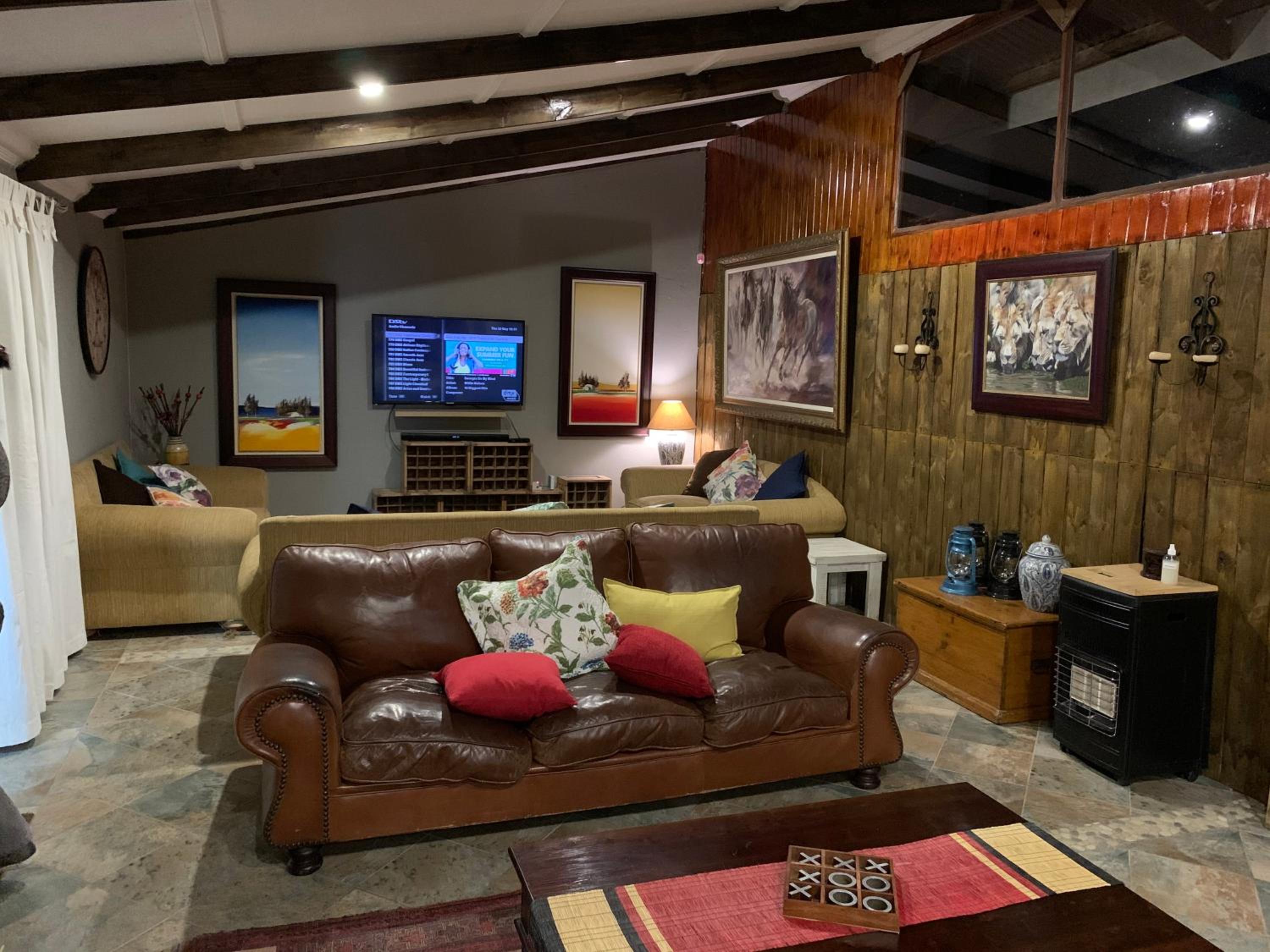 Vacation Home - Photo 5