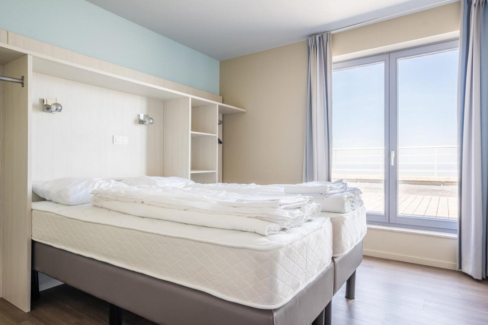 Unique Penthouse with panoramic Sea view | 4p - Photo 6