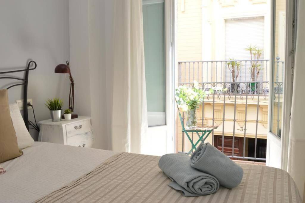 Vacation Home - Photo 1