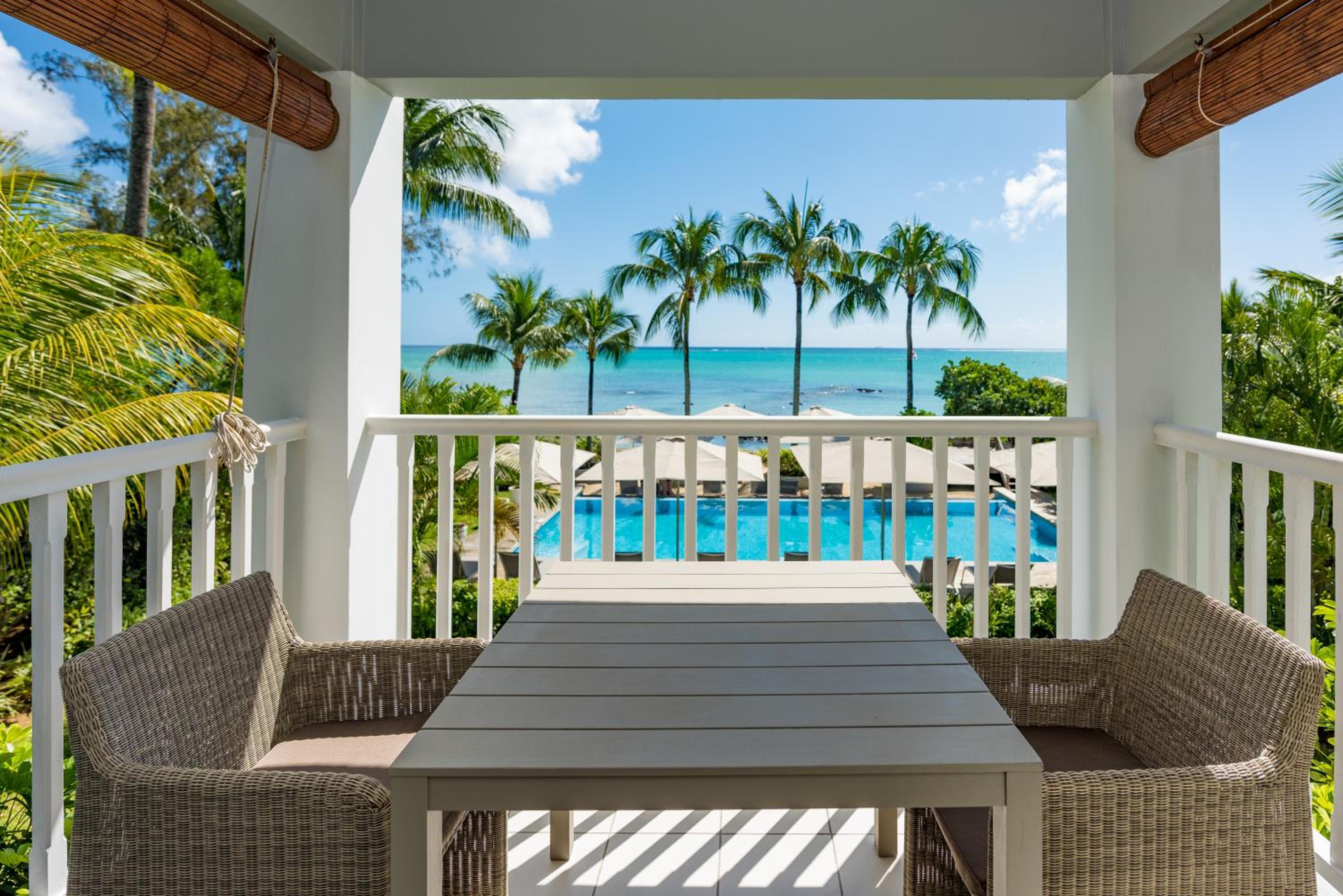 WOW Studio with Sea View - Photo 8