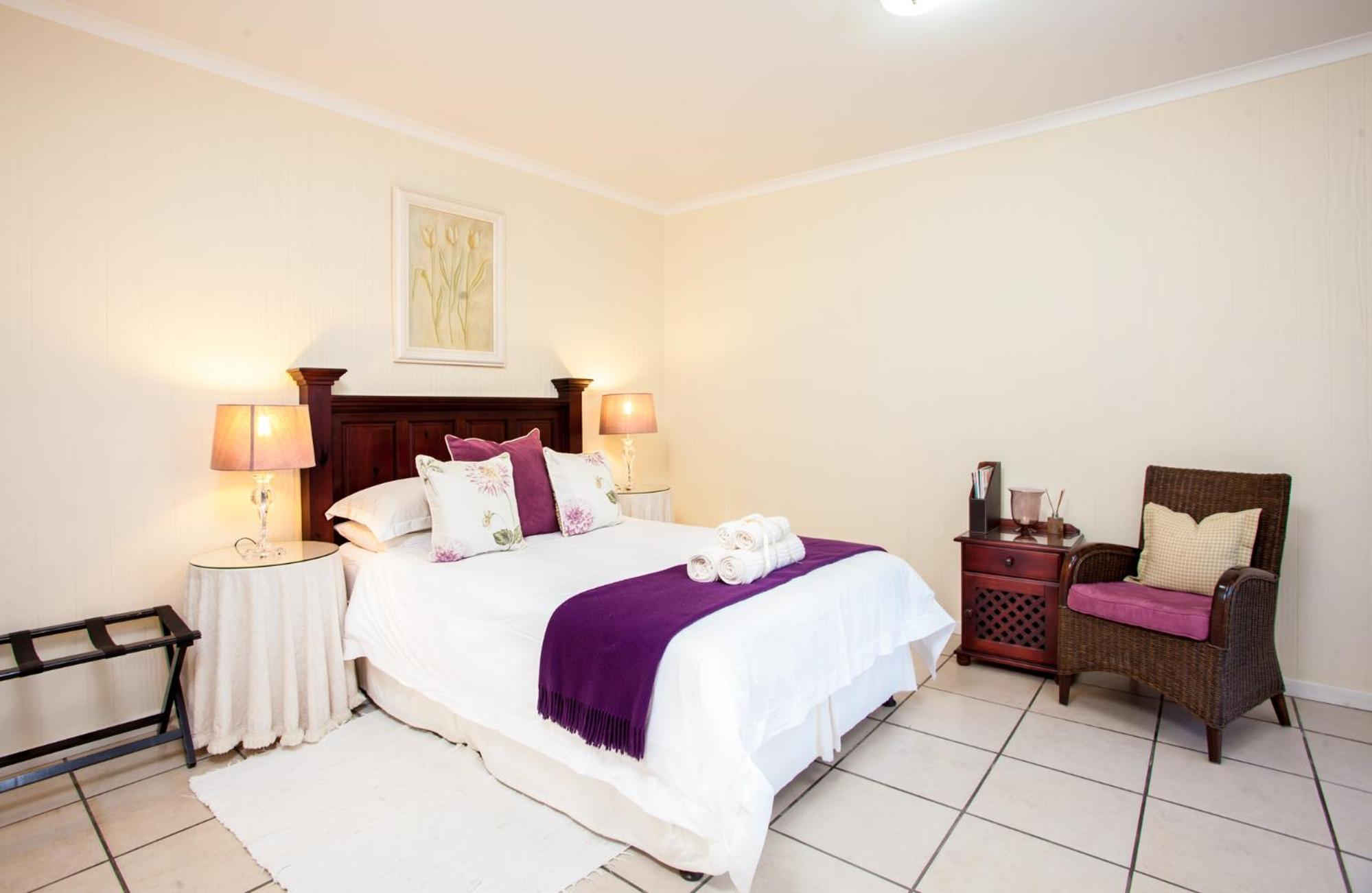Superior Double Room photo 1