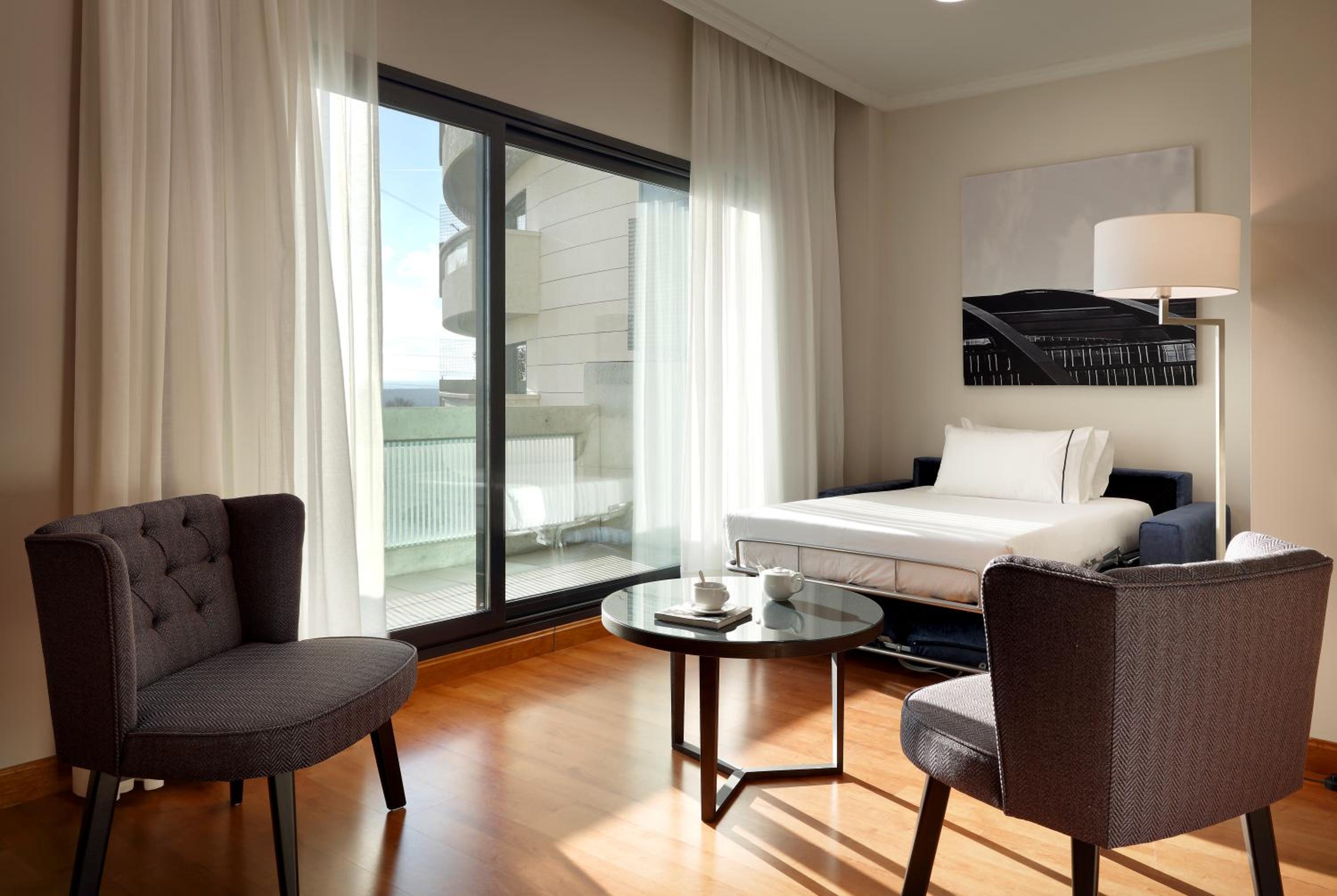 Triple Room - Photo 4