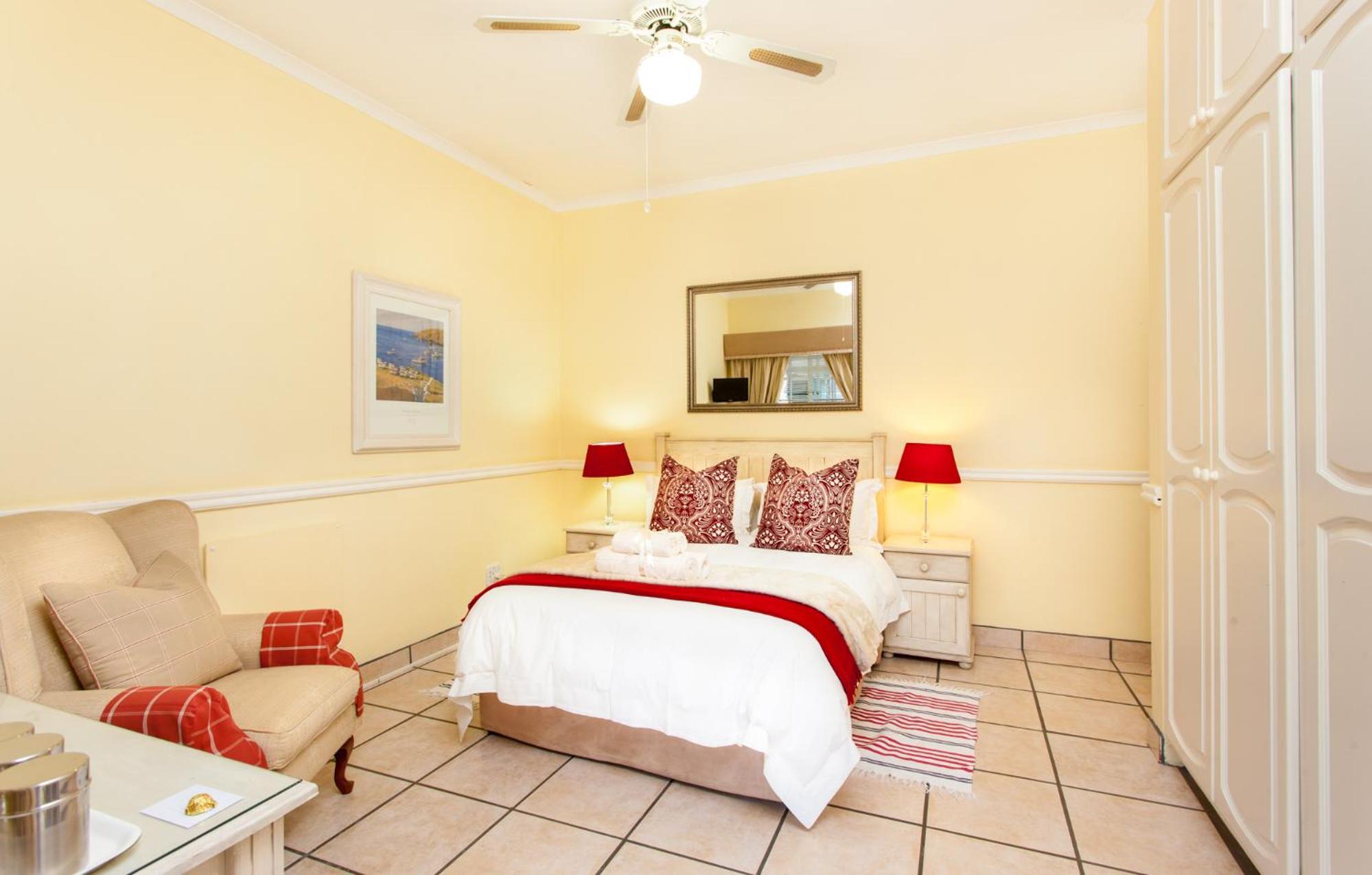 Superior Double Room photo 3