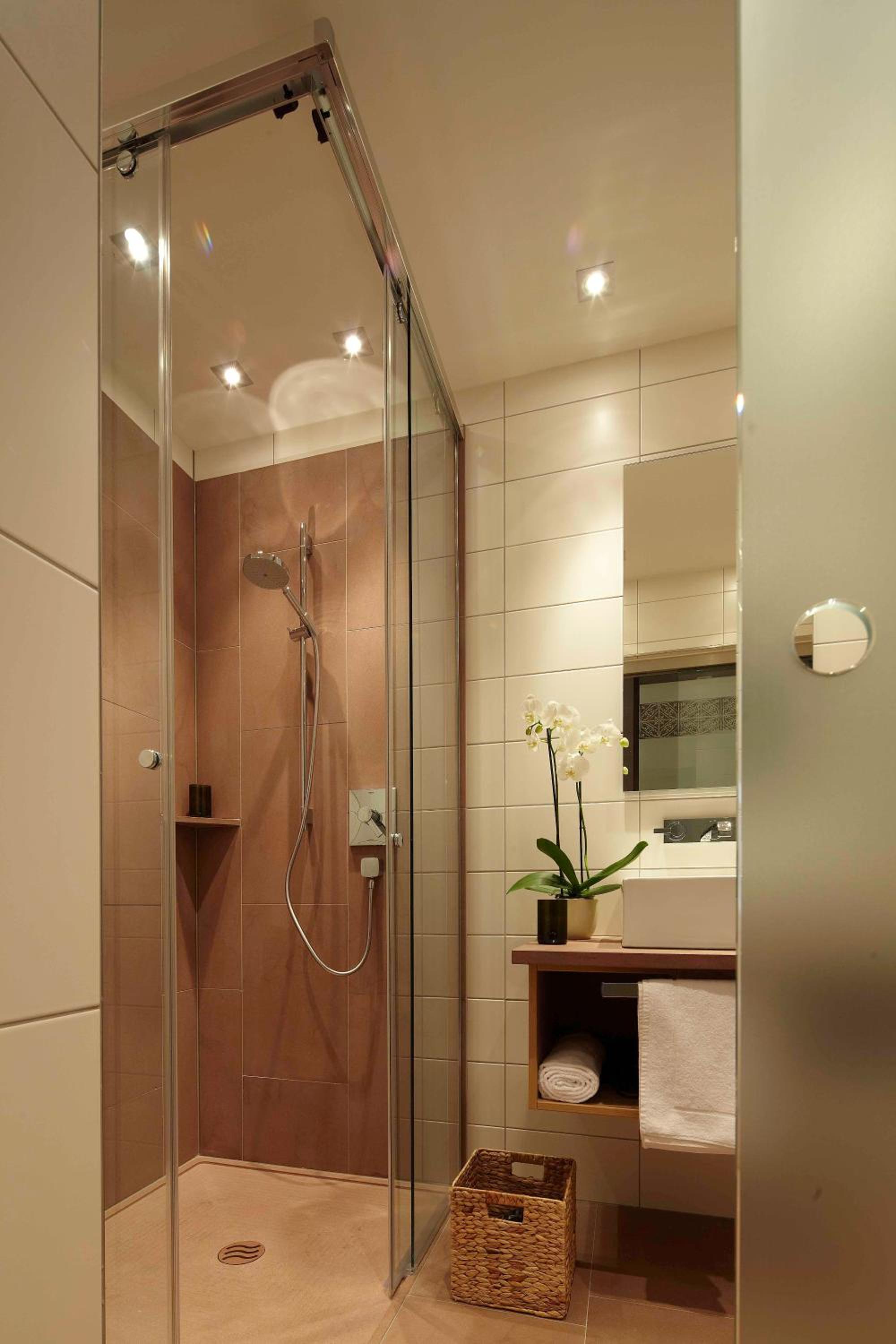 Suite photo 2